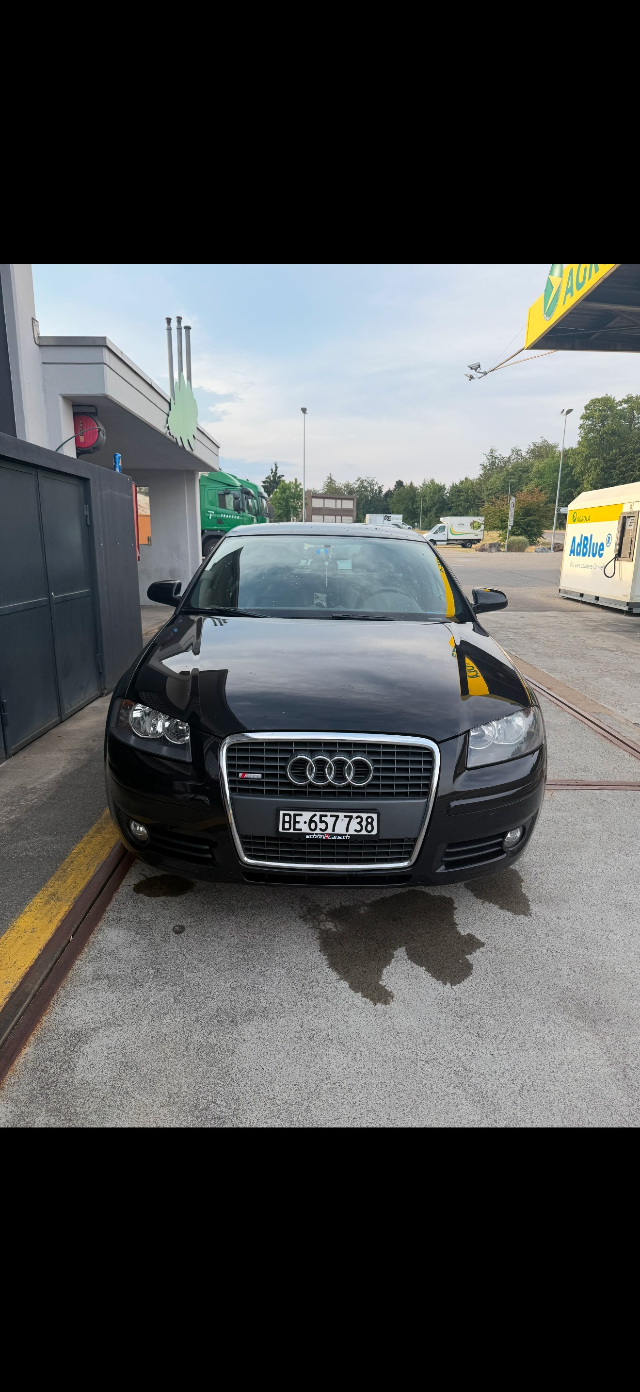 AUDI 2.0 TDI-image-2