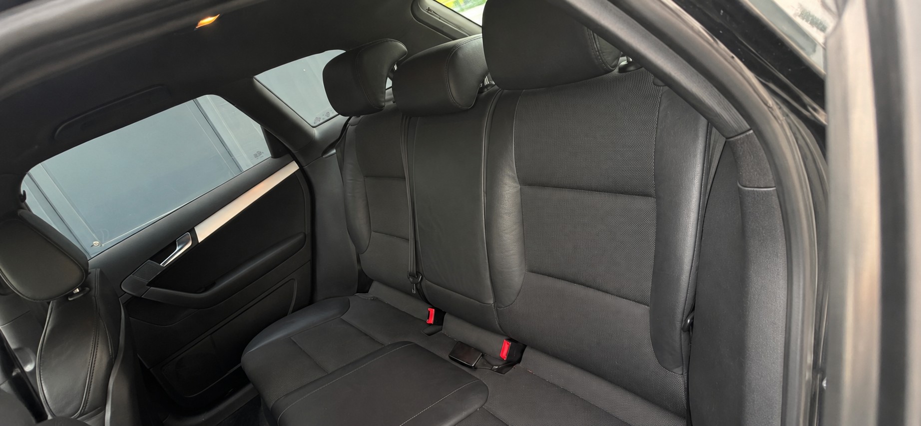 AUDI 2.0 TDI-image-3