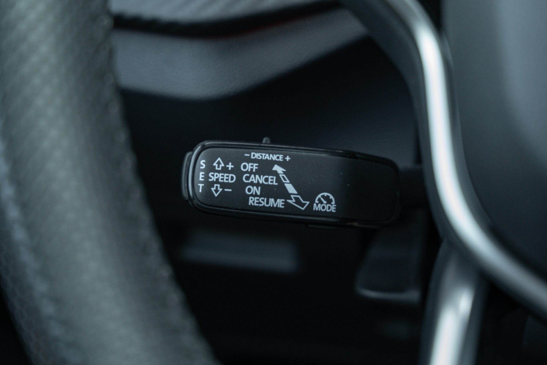 SKODA Scala 1.5 TSI Monte Carlo DSG-image-21