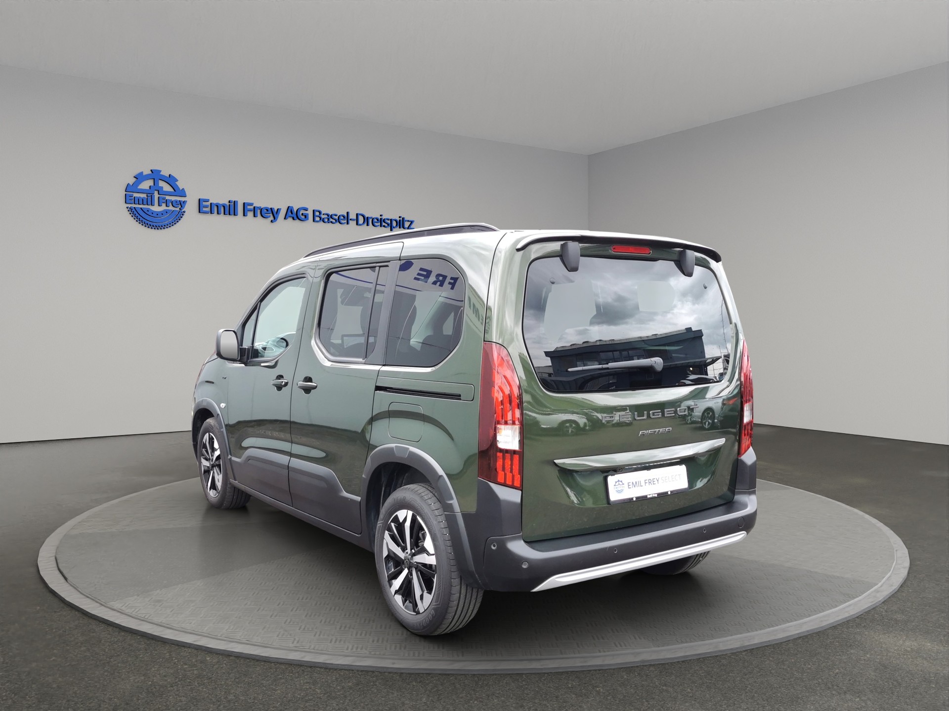 PEUGEOT Rifter 1.5 BlueHDi 130 GT-image-6