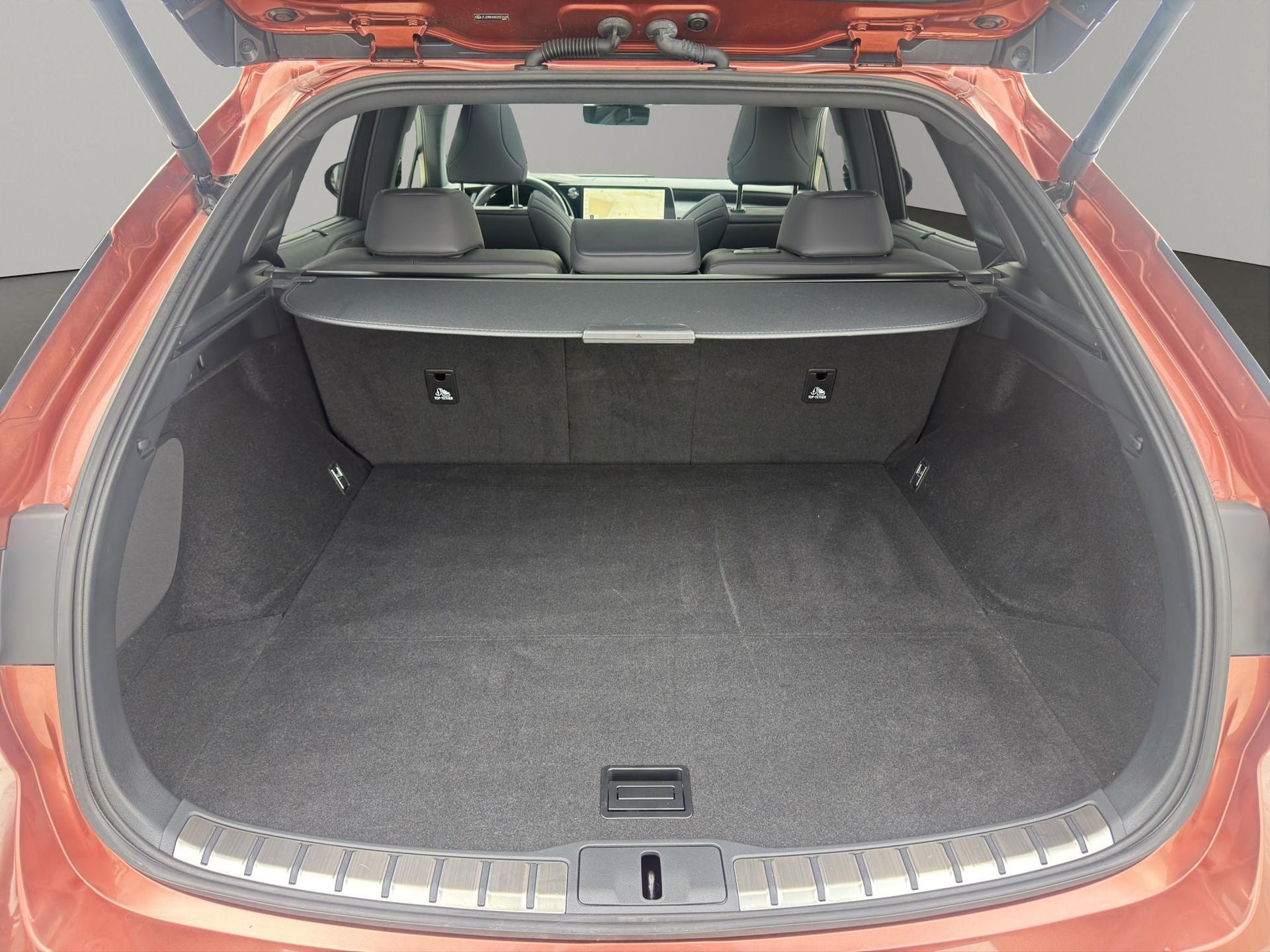LEXUS RX 500h F-Sport-showroom-element-3