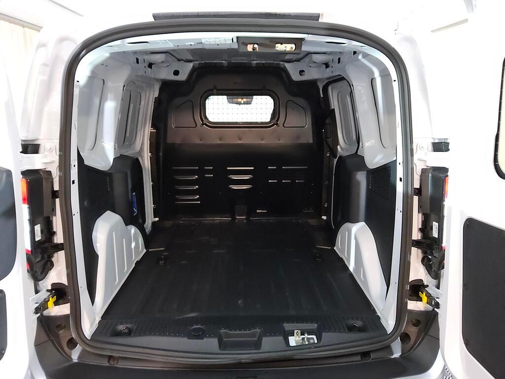 FORD Transit Courier Van 1.0 EcoBoost Trend-image-5