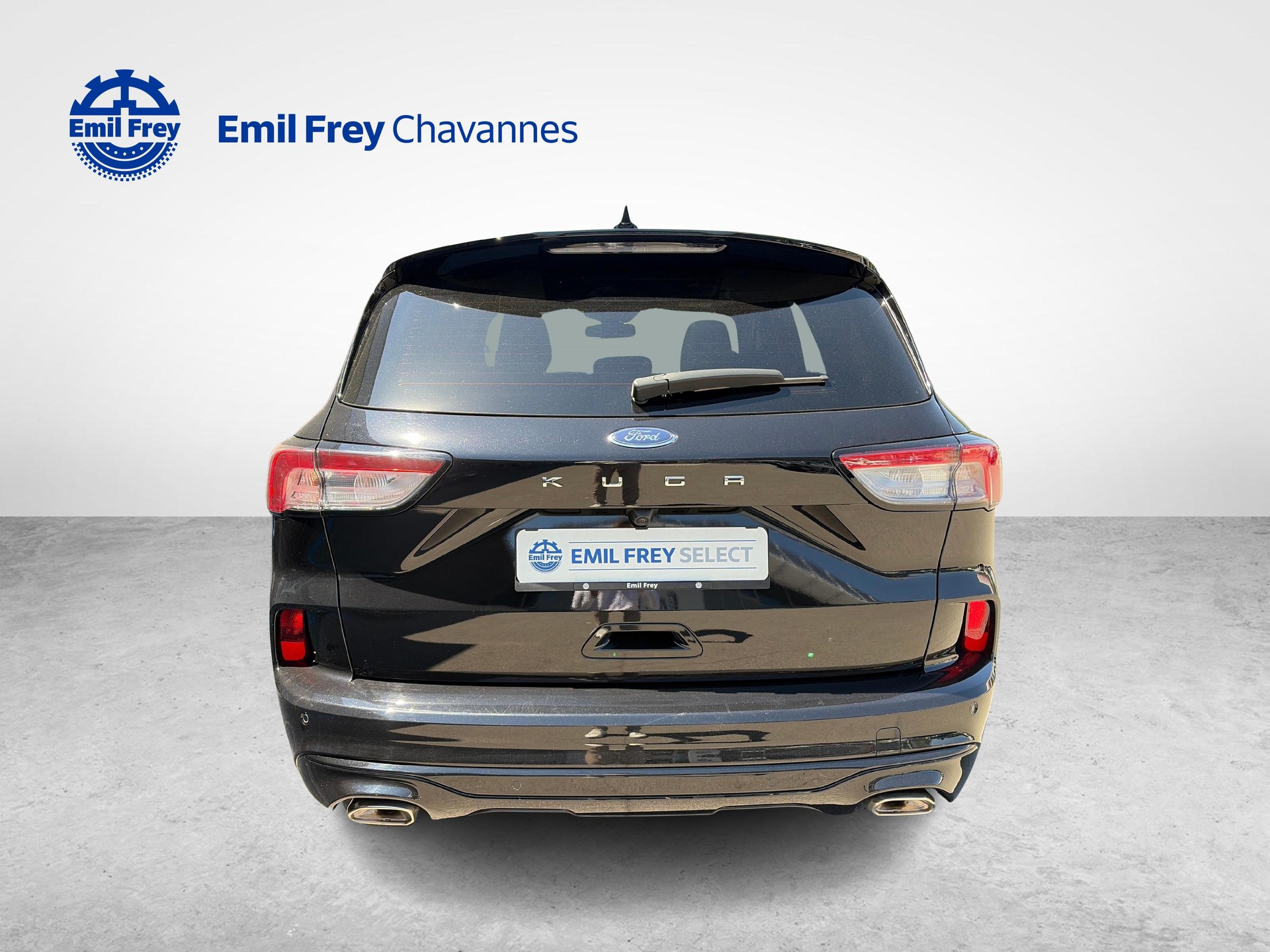 FORD Kuga 2.5 Plug-in Hybrid ST-Line X-image-6