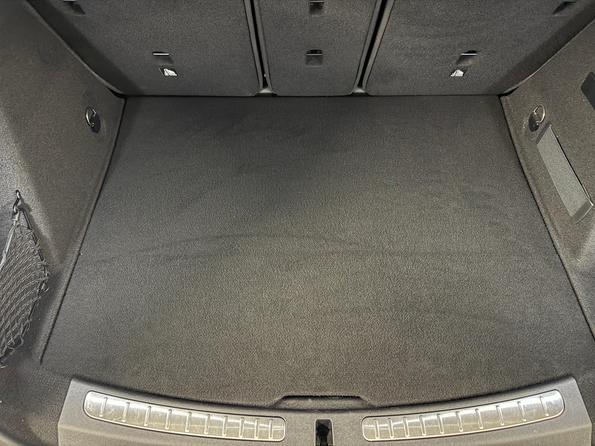 MINI Countryman F60 1.5i Cooper S E ALL4-image-13