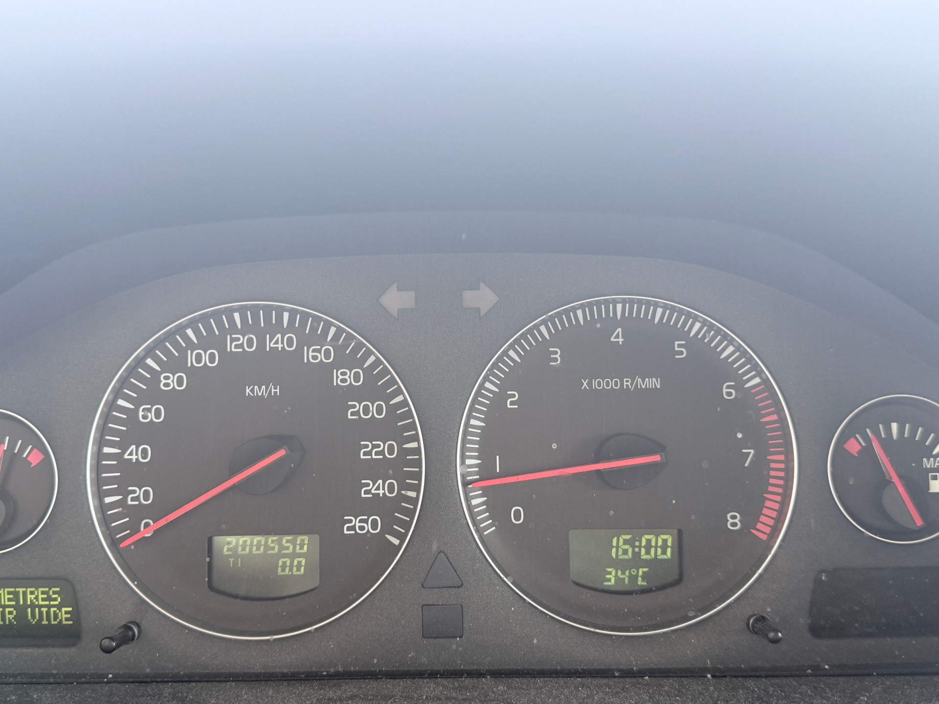 VOLVO S60 2.4 Move-image-6