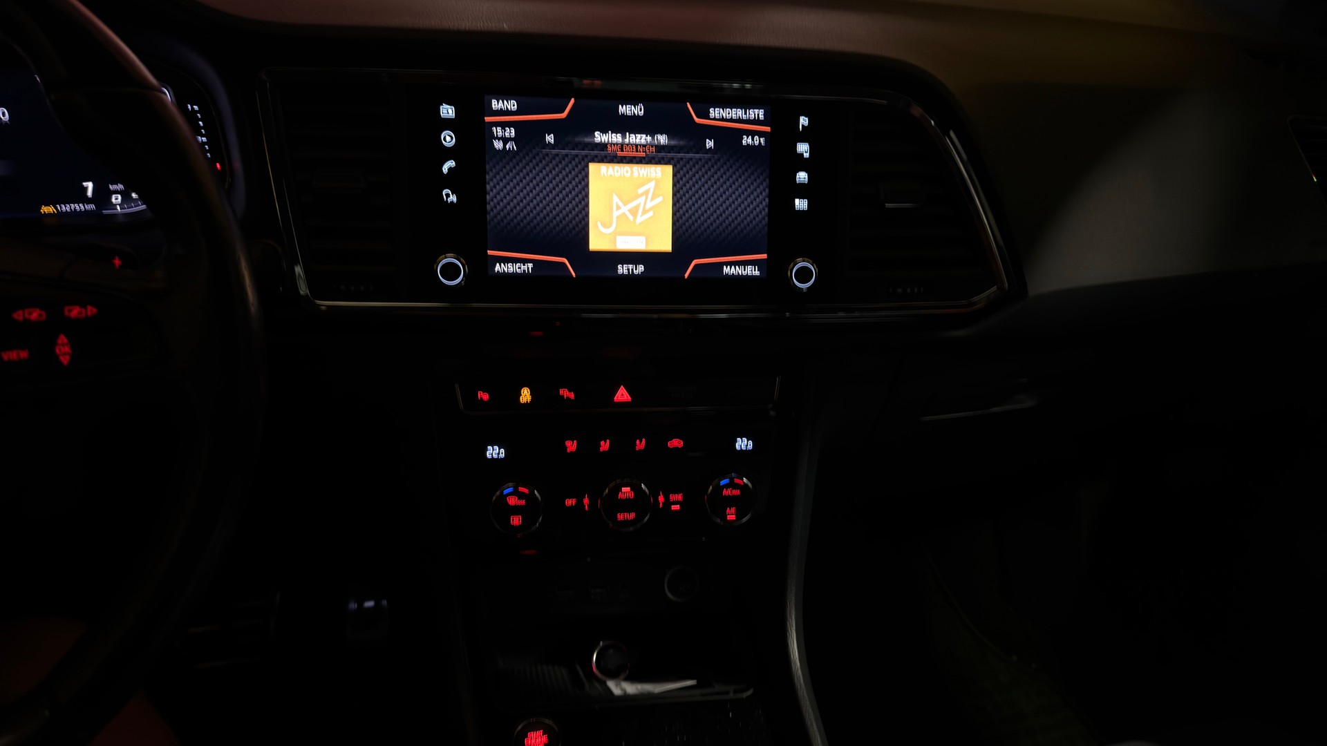 CUPRA Ateca 2.0TSI 4Drive DSG-image-11