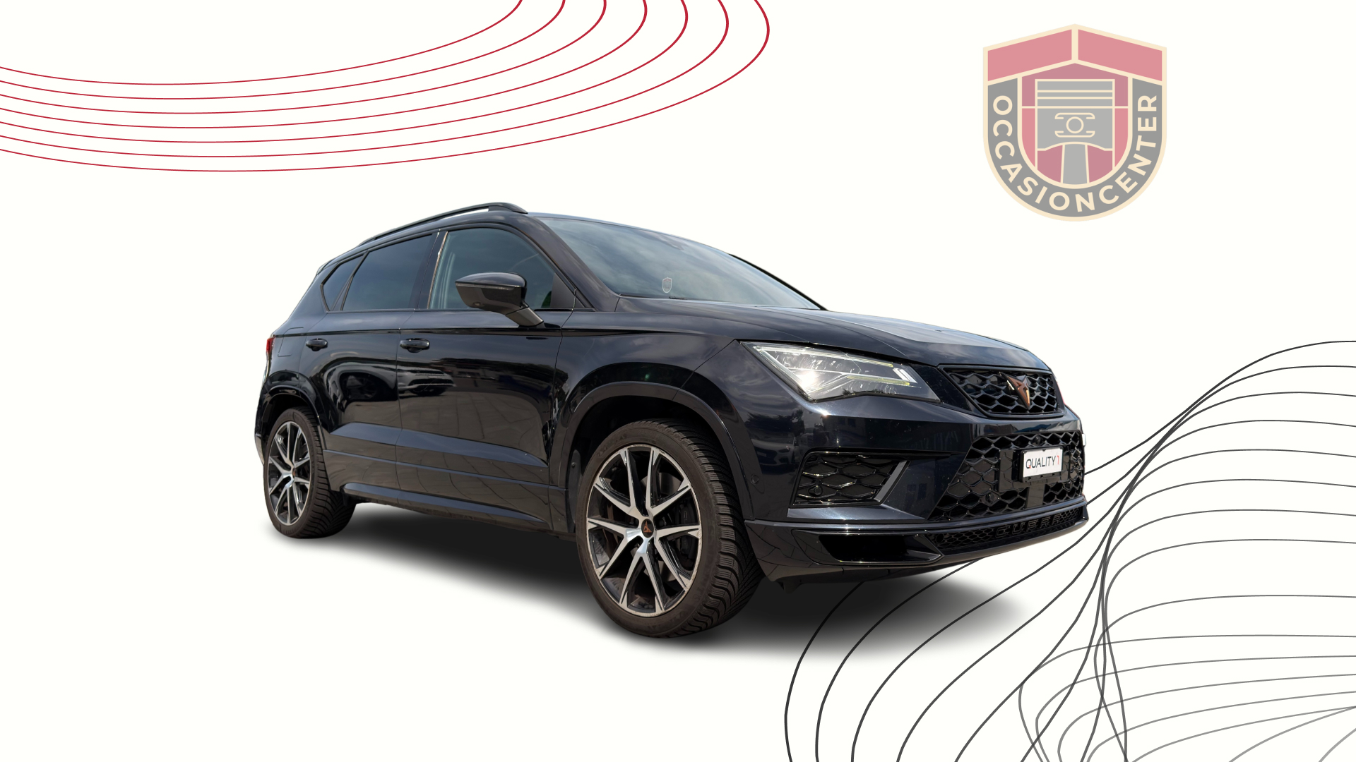 CUPRA Ateca 2.0TSI 4Drive DSG-image-6