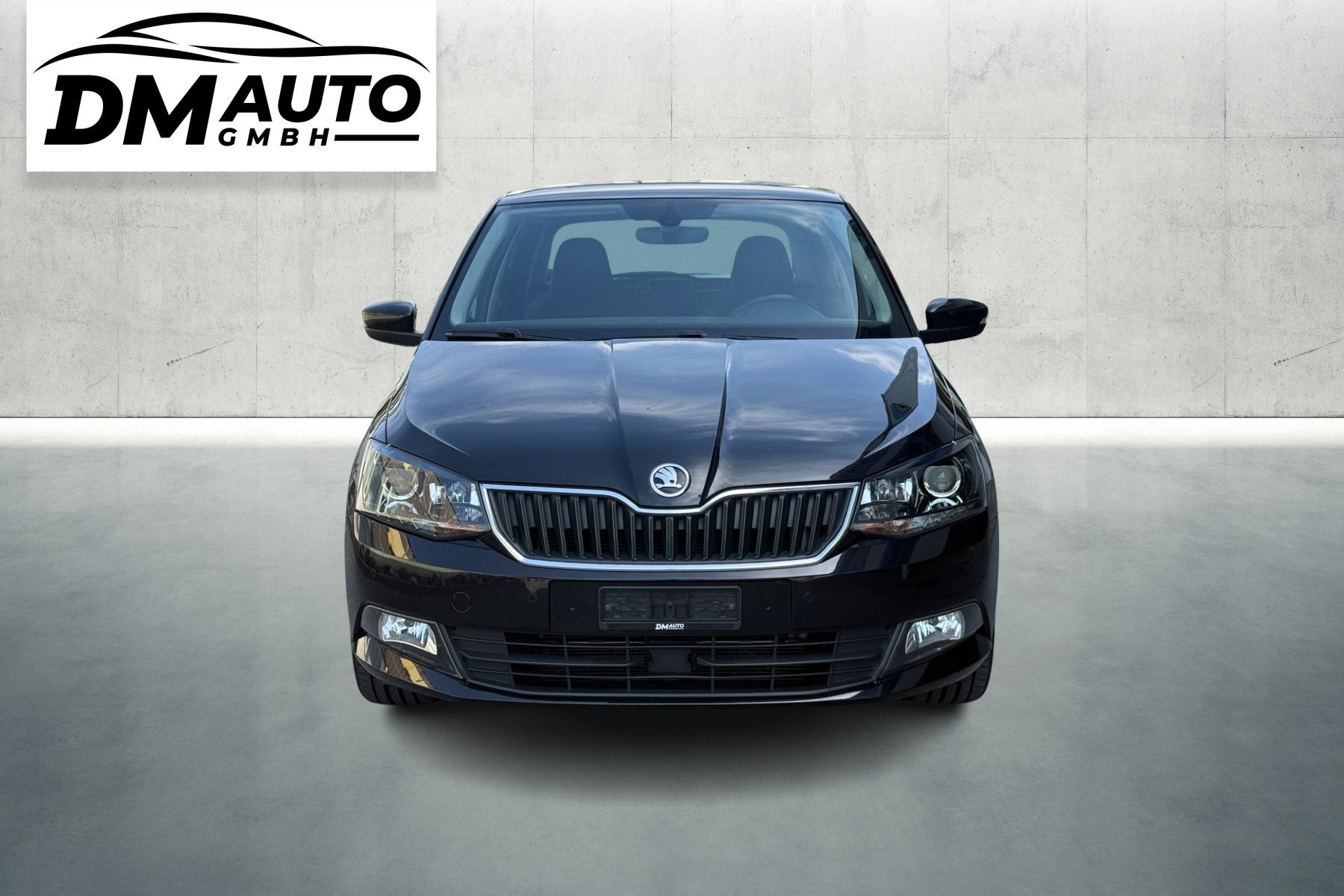 SKODA Fabia 1.2 TSI Style DSG-image-7