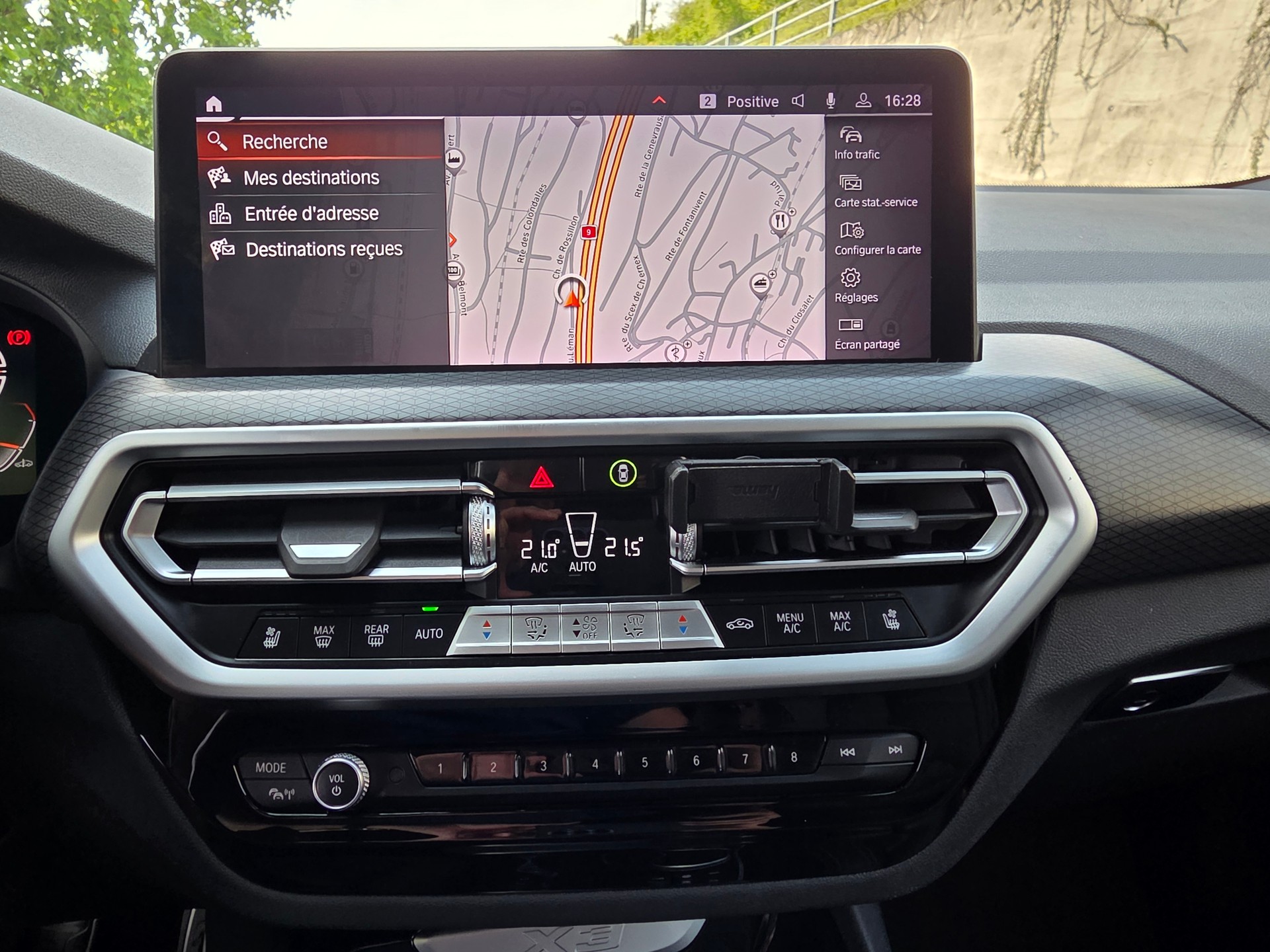 BMW 30d xDrive-image-8
