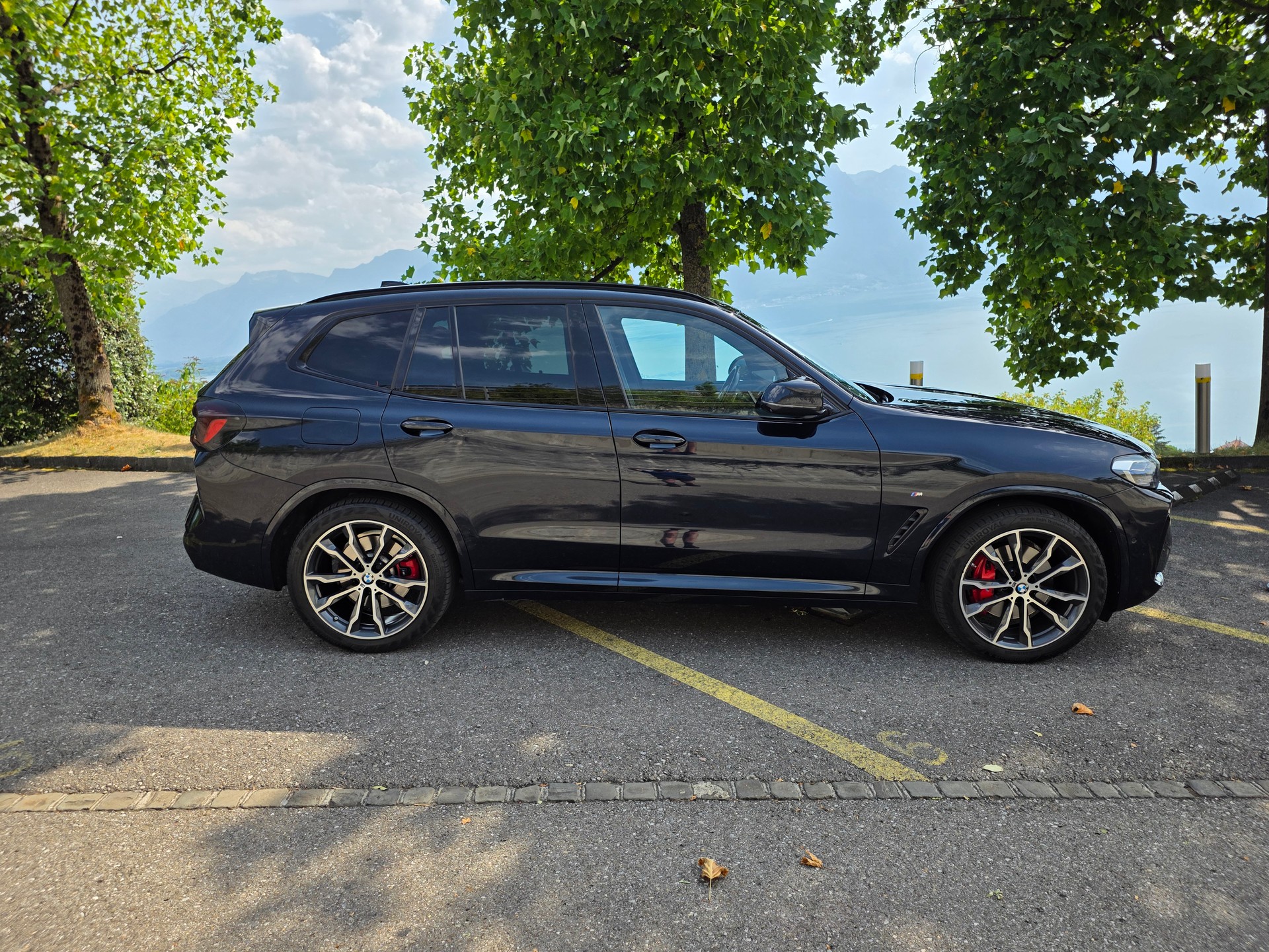 BMW 30d xDrive-image-6