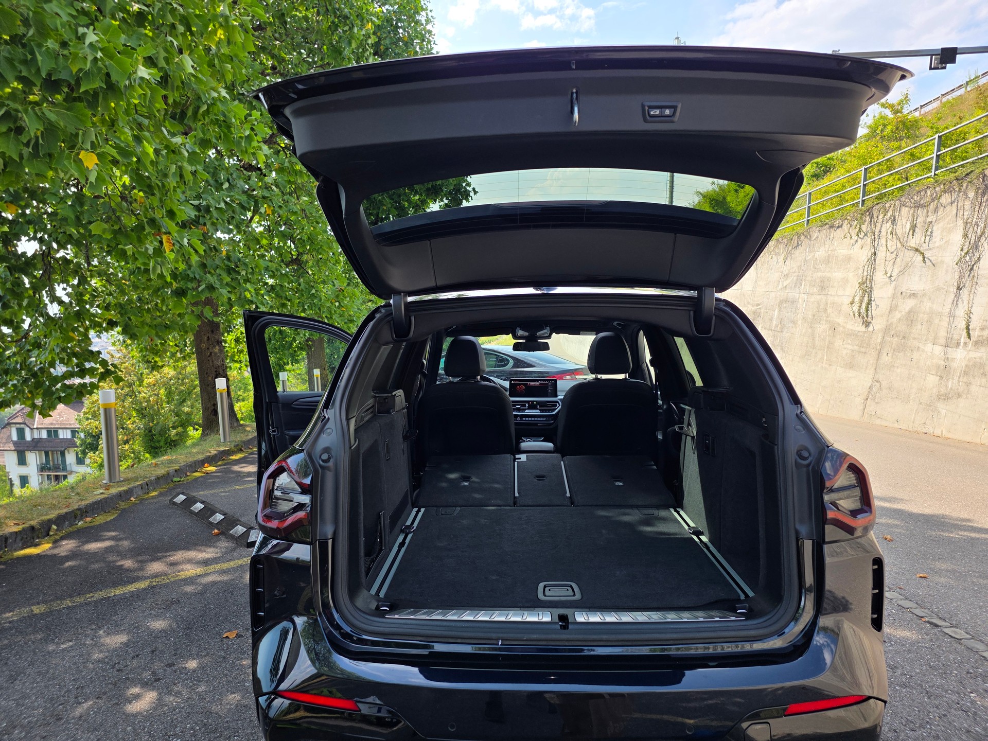 BMW 30d xDrive-image-5