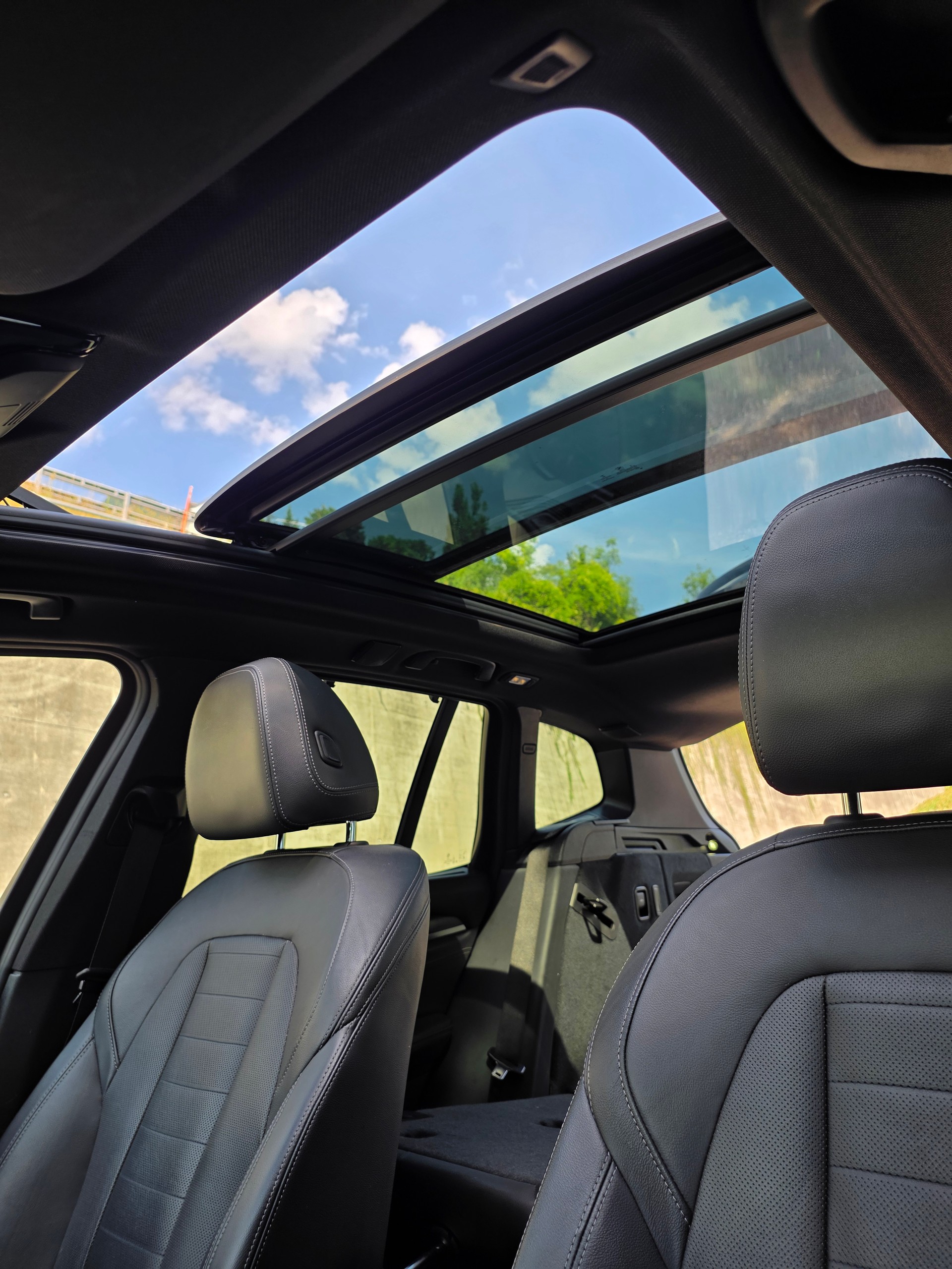 BMW 30d xDrive-image-4