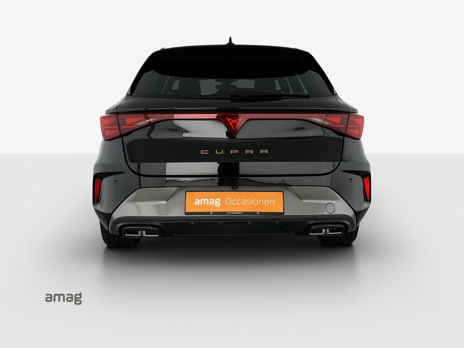 CUPRA LEON ST 1.5 eTSI DSG-image-3