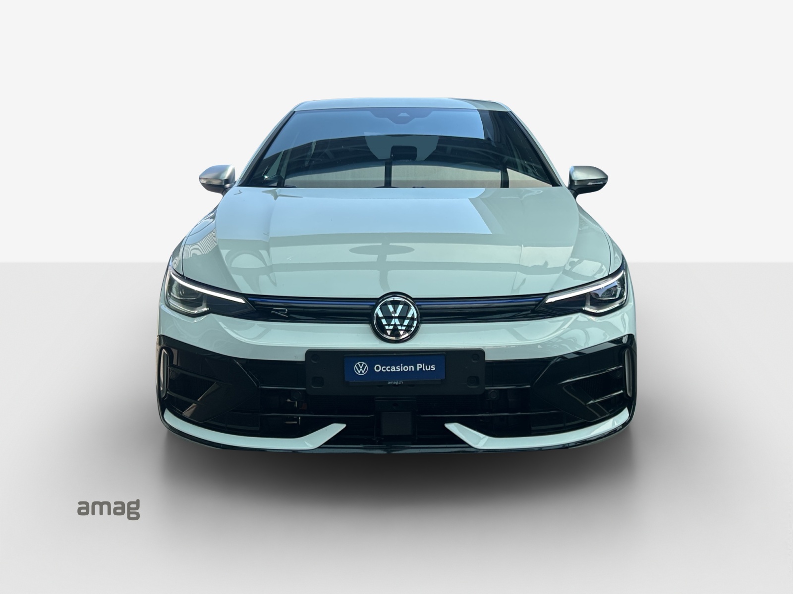 VW Golf 2.0 TSI R DSG 4 Motion-image-6