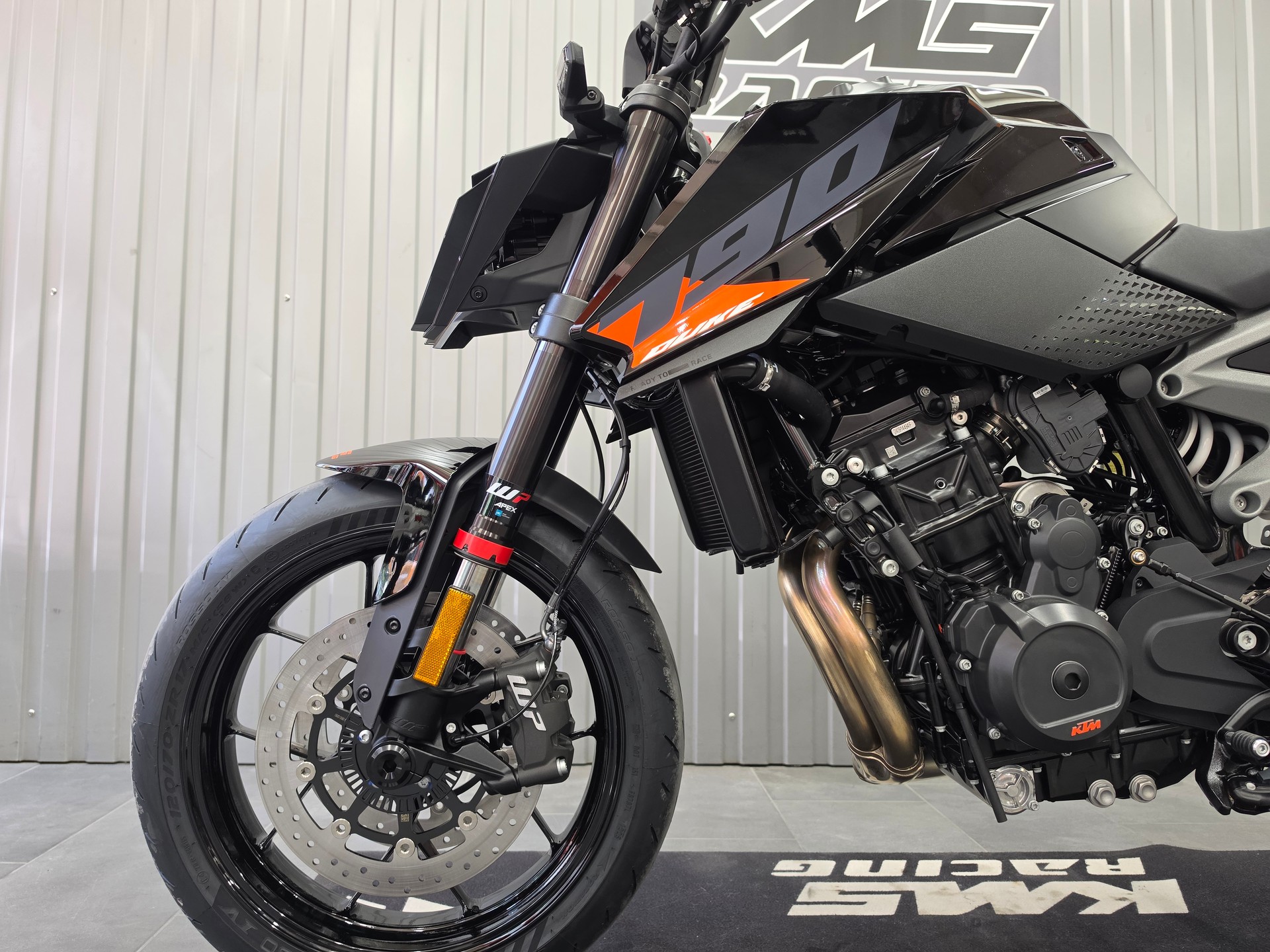 KTM 790 Duke-image-13