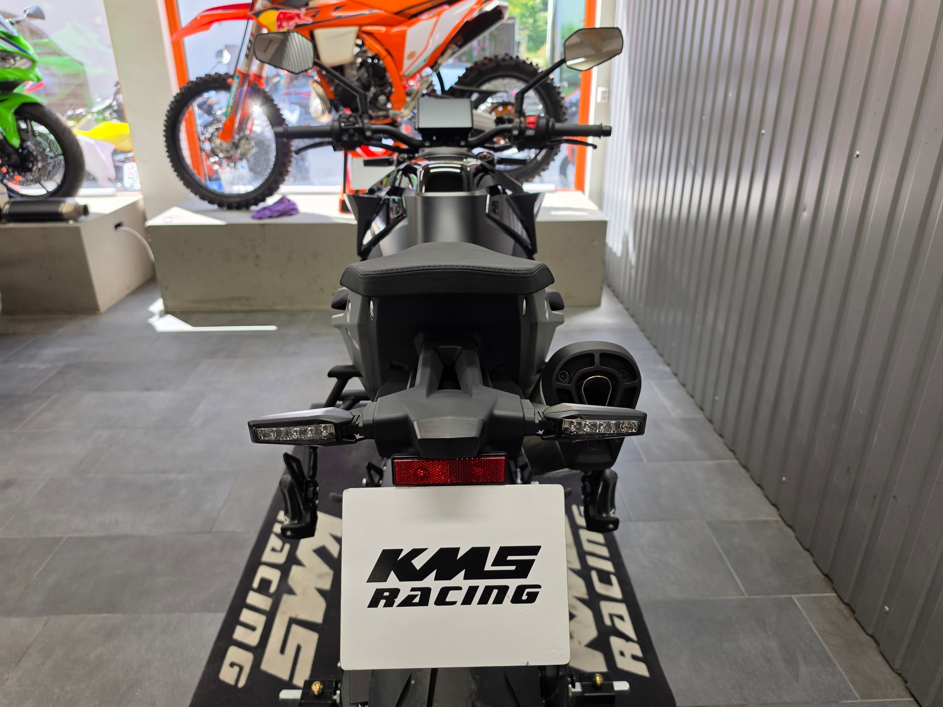 KTM 790 Duke-image-10