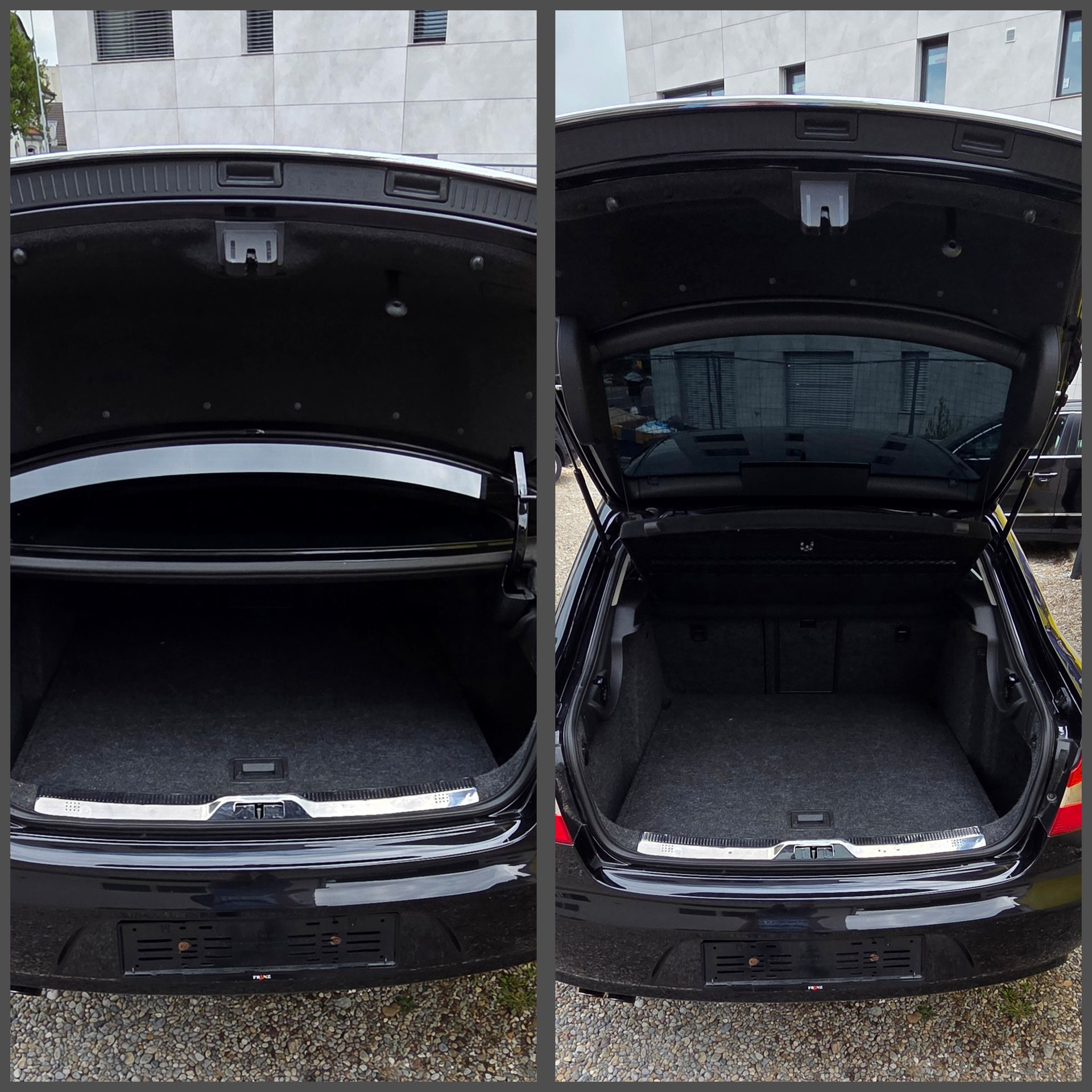 SKODA Superb 2.0 TDi Ambition DSG-image-7