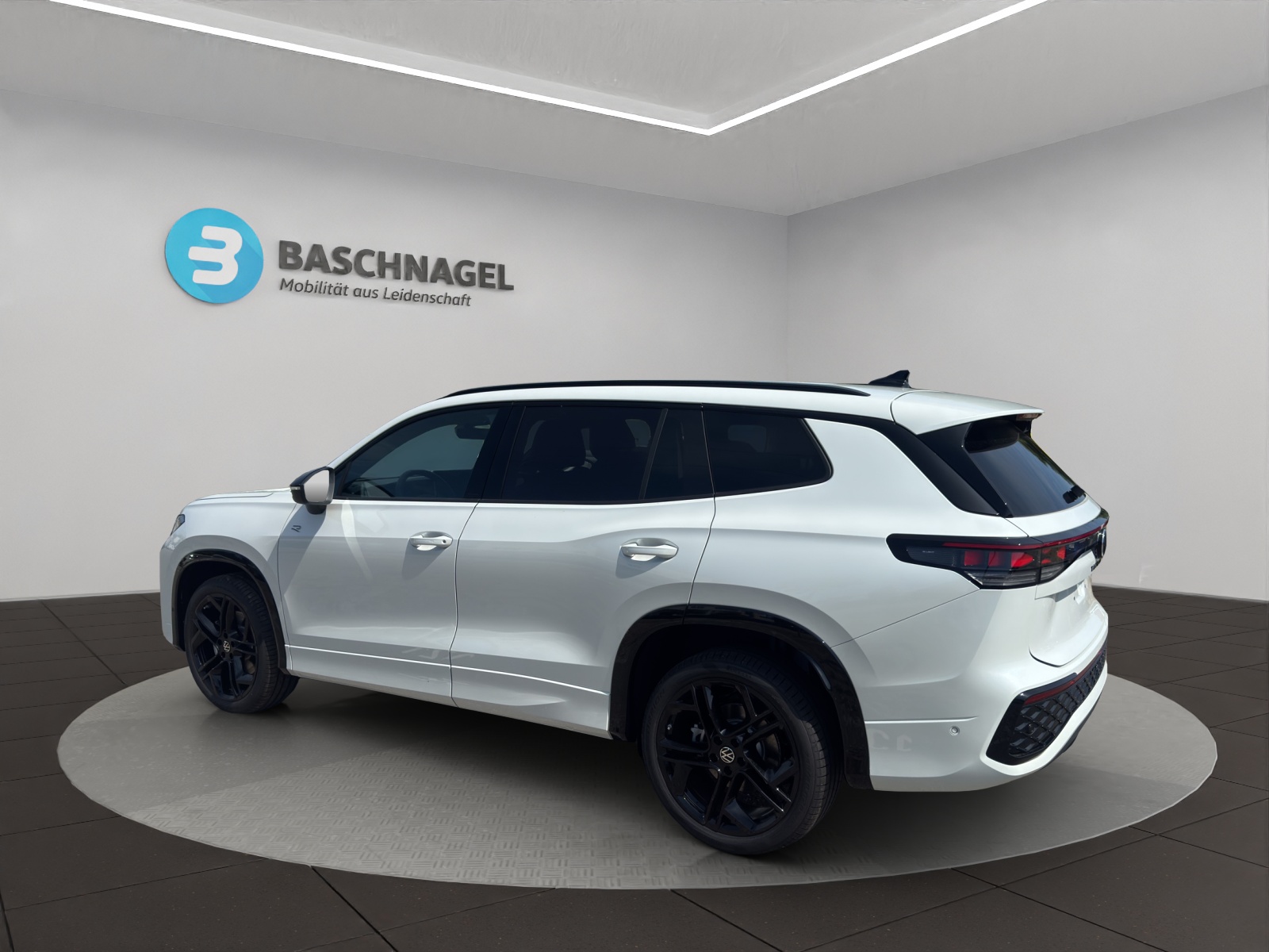 VW Tayron 2.0 TDI SCR R-Line 4Motion DSG-showroom-element-2