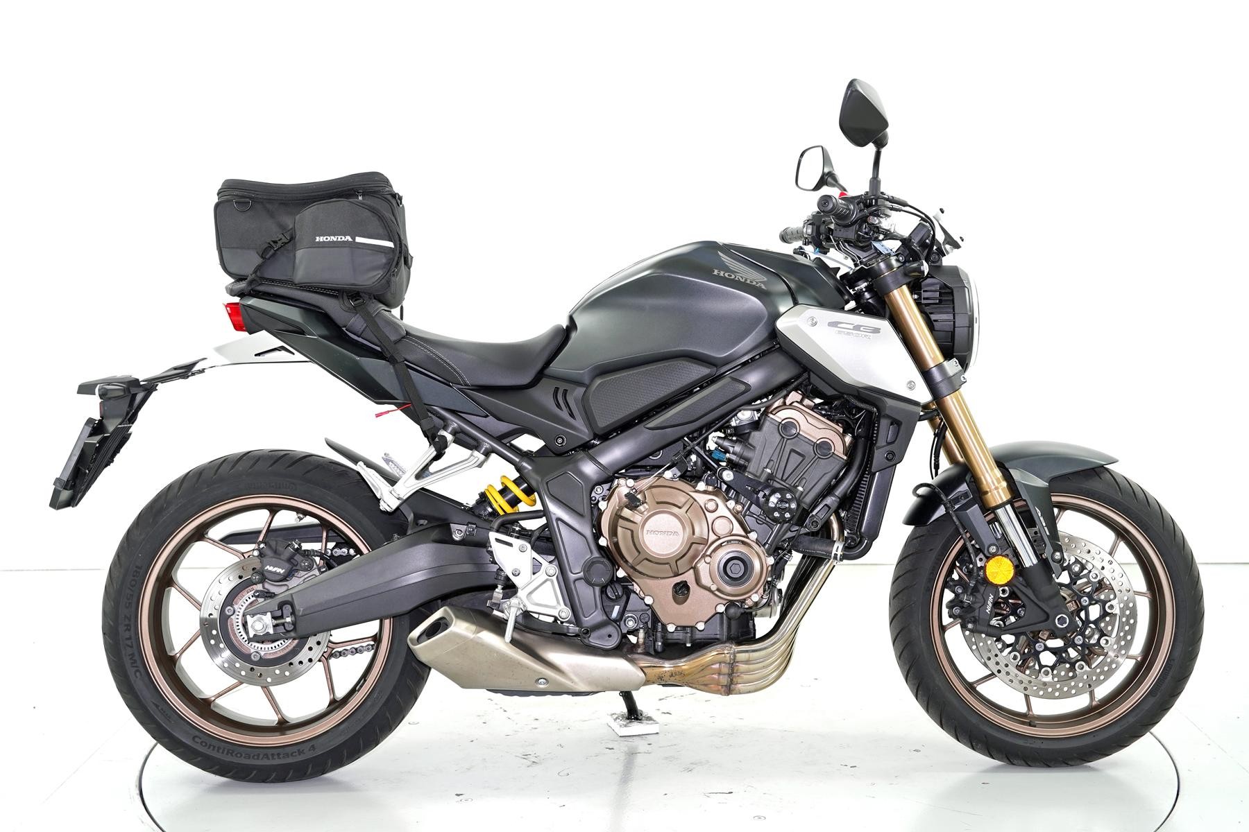HONDA CB 650 R ABS-showroom-element-3