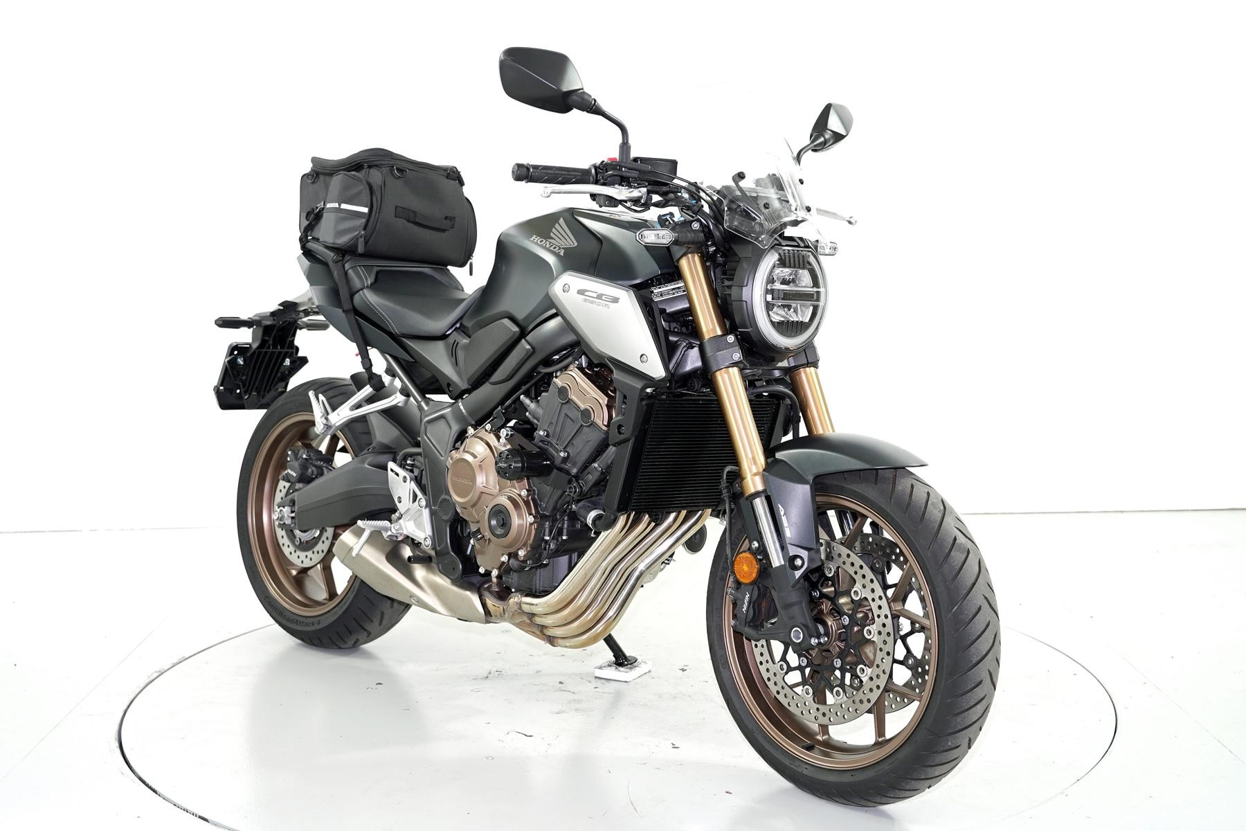 HONDA CB 650 R ABS-showroom-element-1