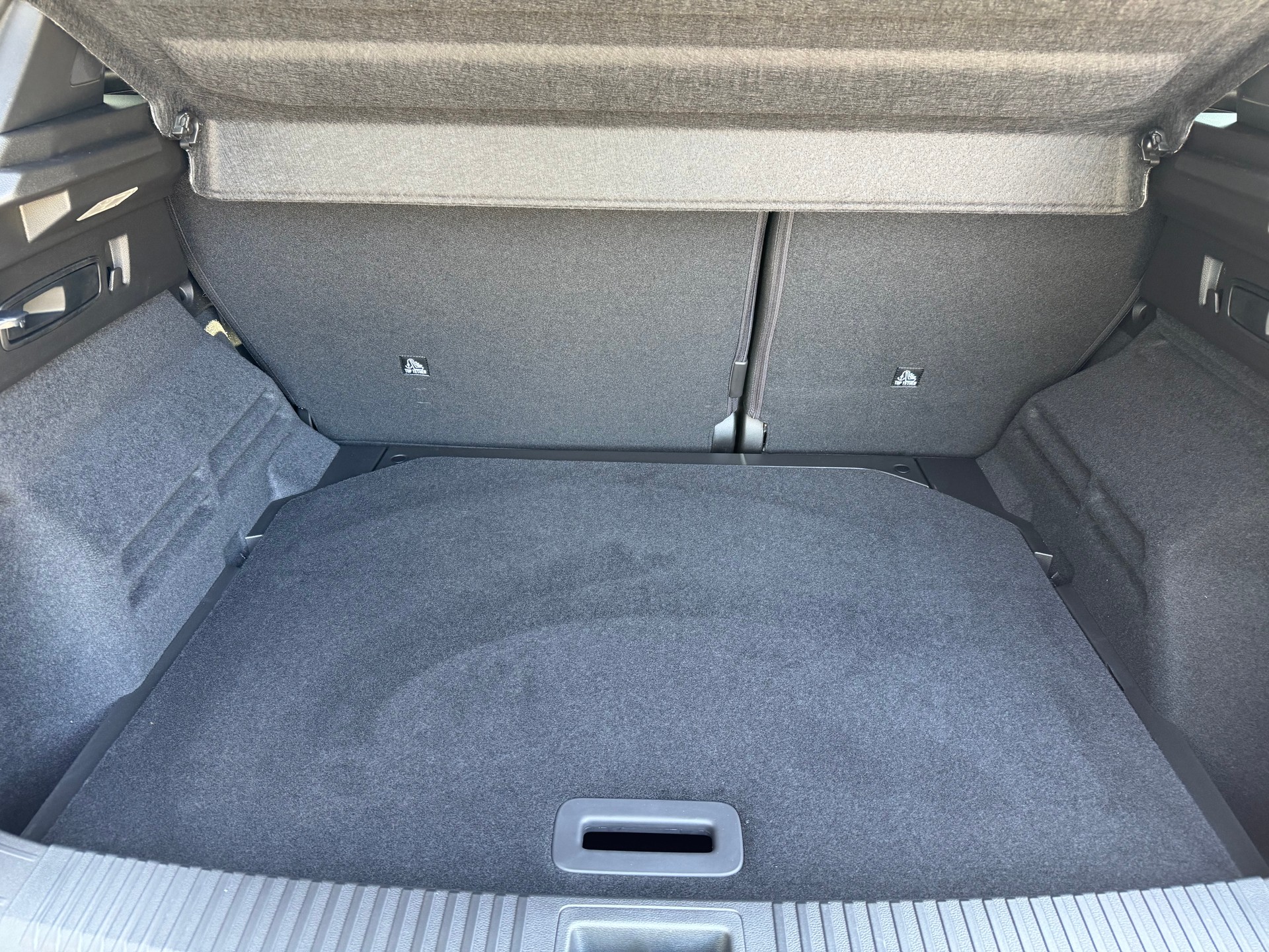 RENAULT Austral 1.2 HEV 200 esprit Alpine A-image-9
