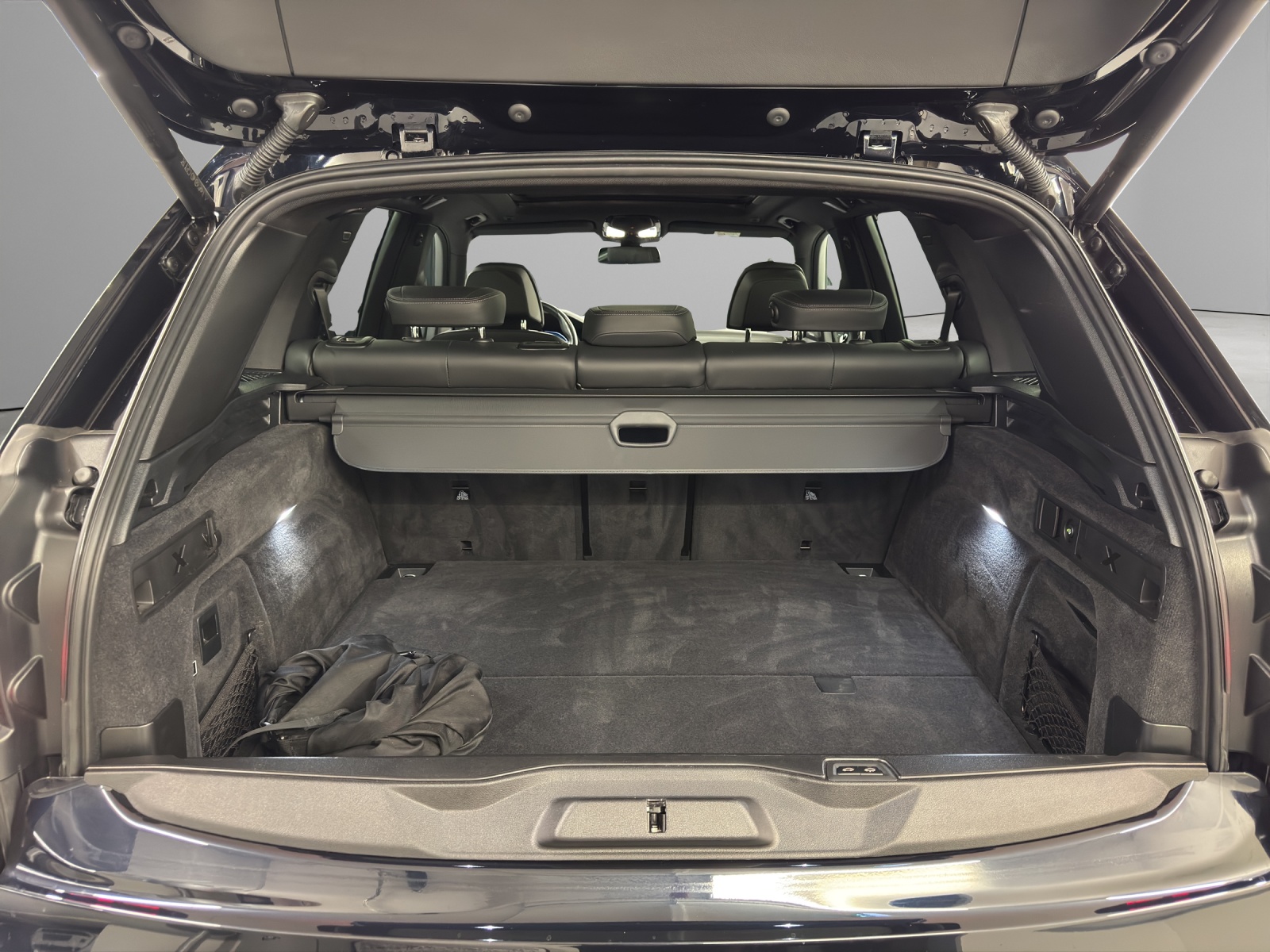 BMW X5 45e xDrive-image-8