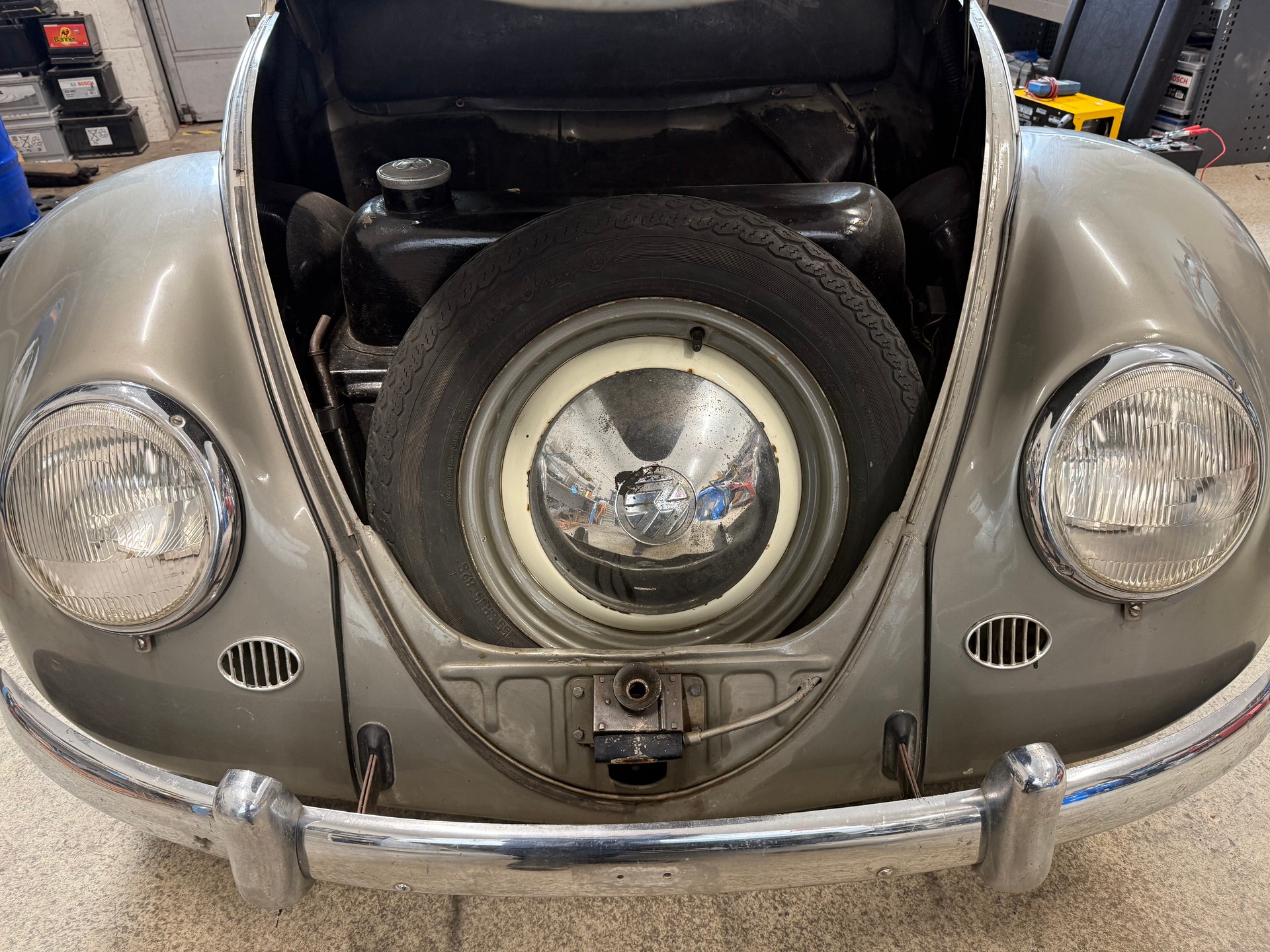 VW Ovali De Luxe-image-3