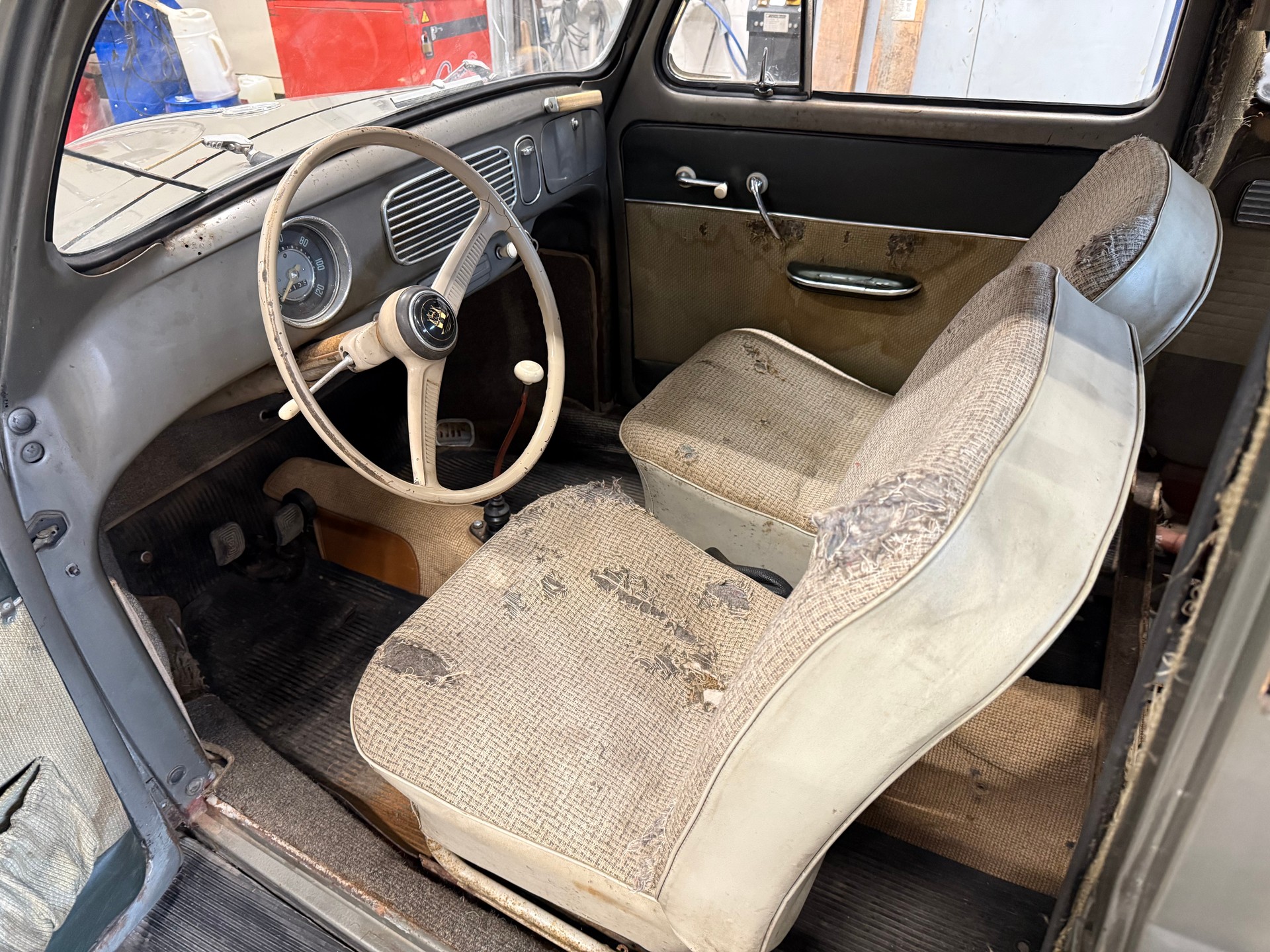 VW Ovali De Luxe-image-20