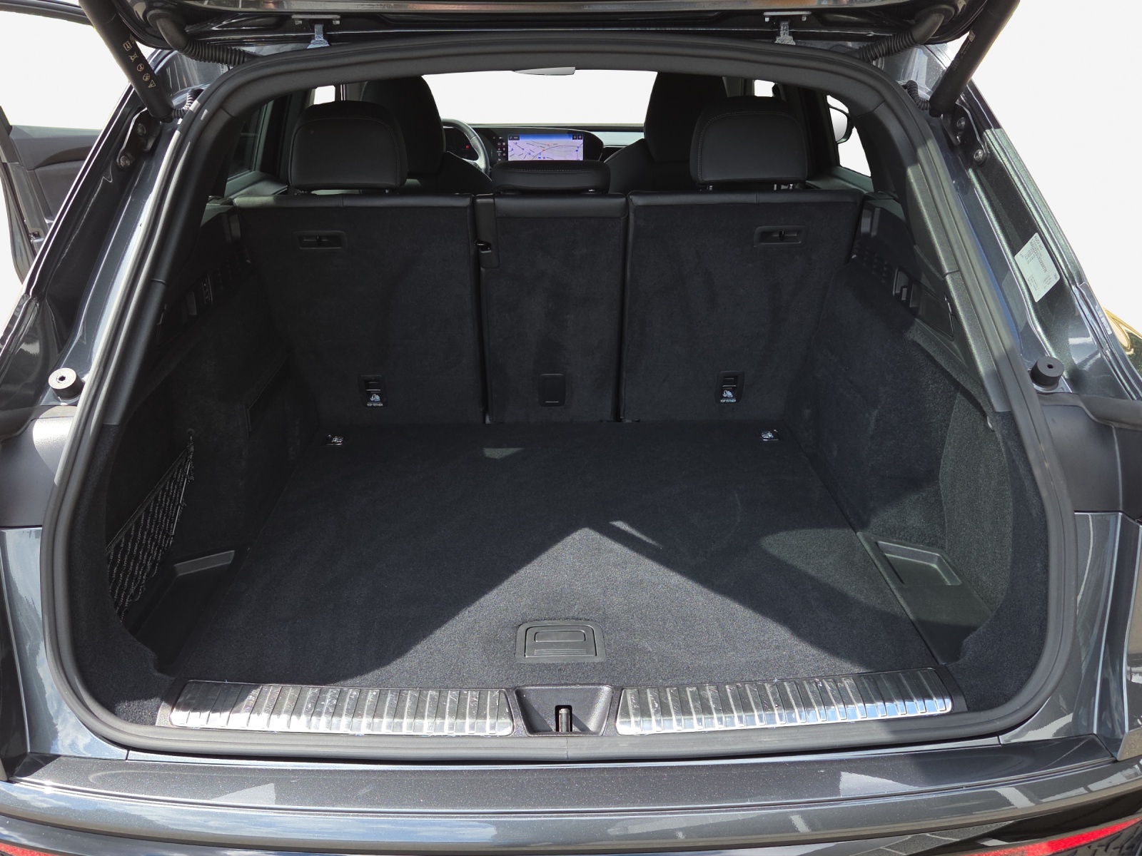 AUDI Q5 TFSI quatto 150 kW S-tronic-image-12