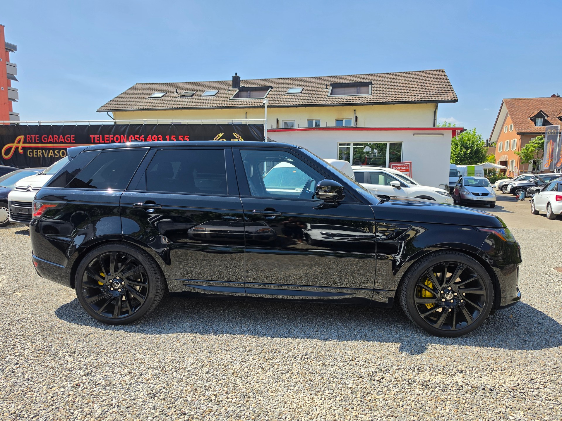 LAND ROVER RANGE ROVER-showroom-element-3