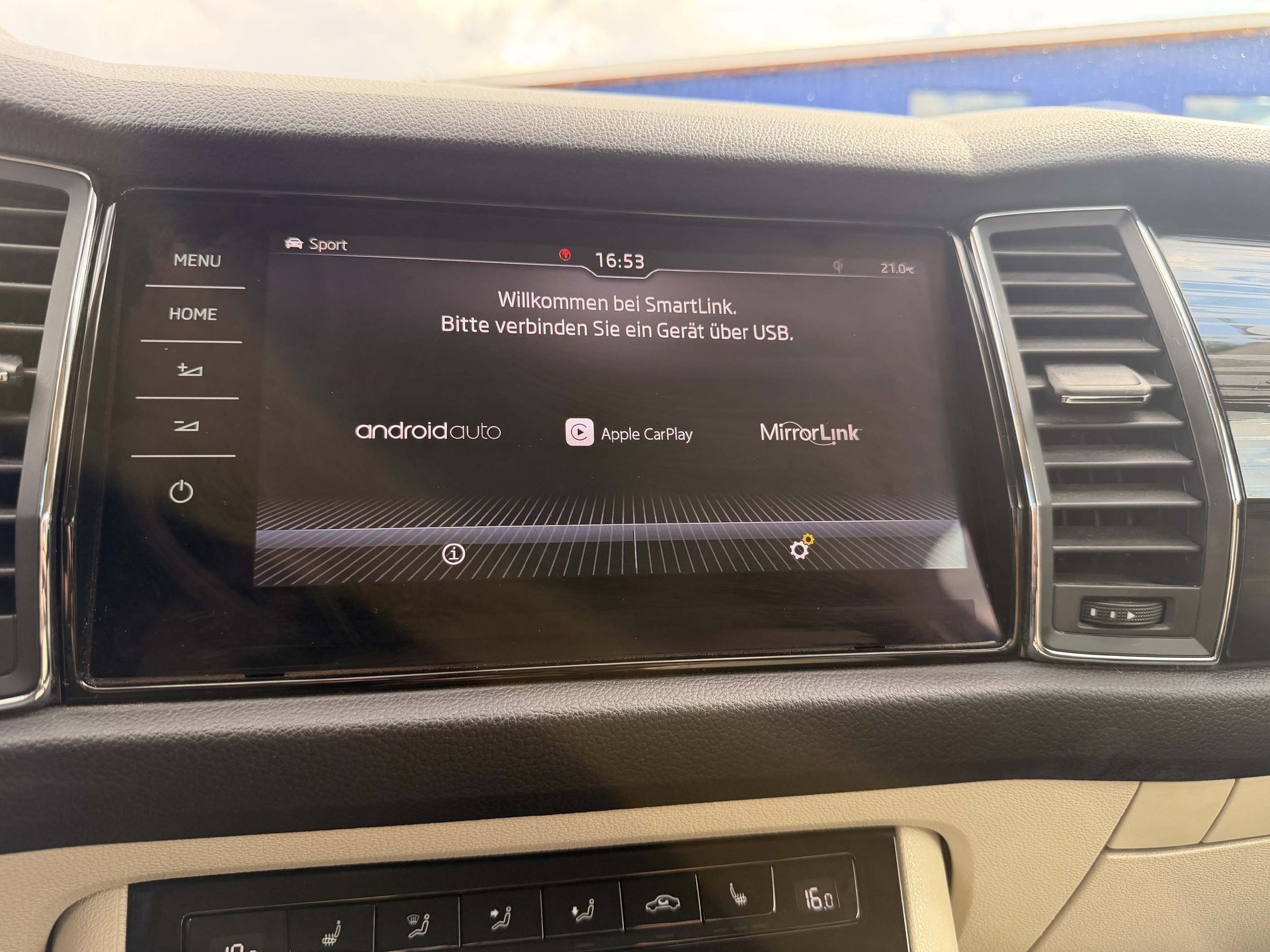 SKODA Kodiaq 2.0 TSI Style DSG-image-14