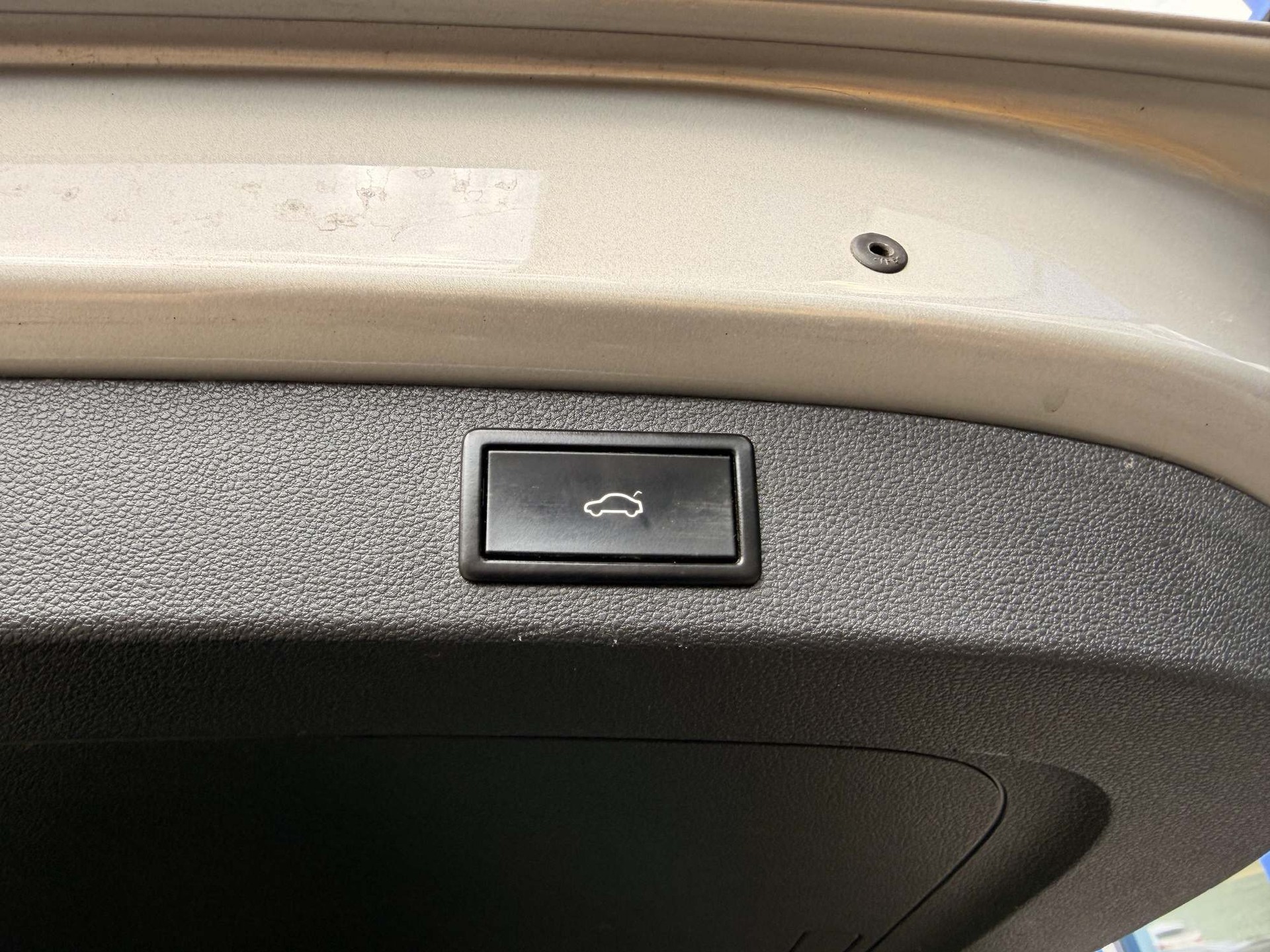 SKODA Kodiaq 2.0 TSI Style DSG-image-8