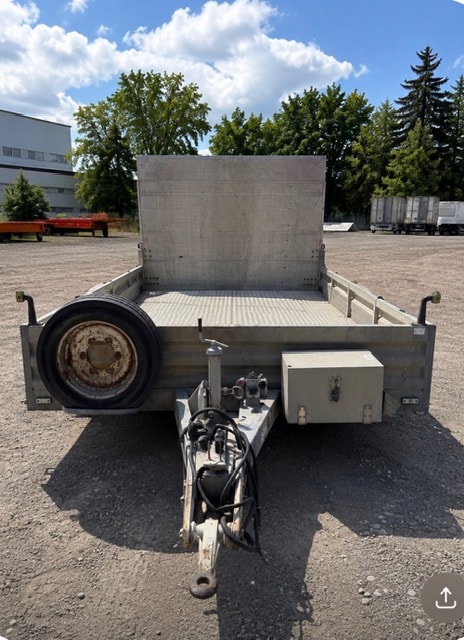 ZBINDEN-image-2