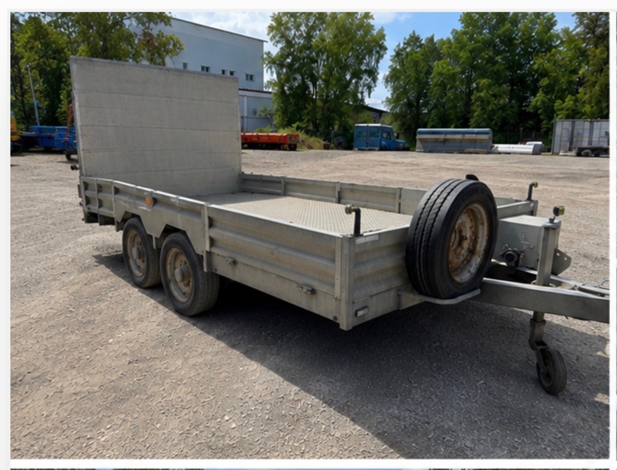 ZBINDEN-image-0
