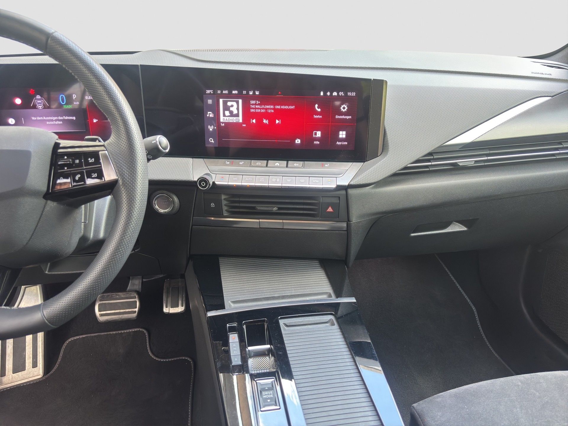 OPEL Astra 1.6 PHEV Turbo Swiss Plus A-image-6