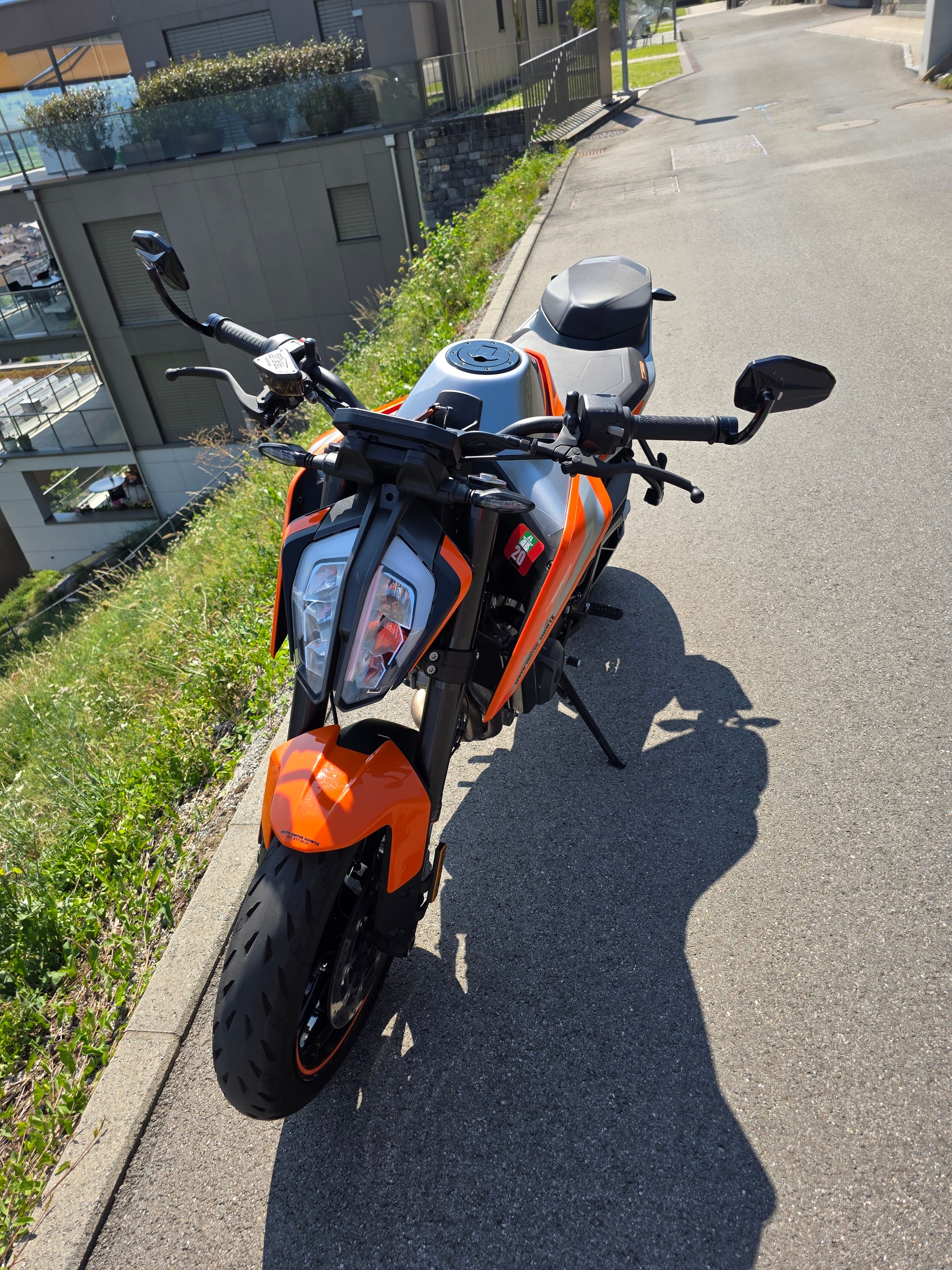 KTM 790 Duke-image-6
