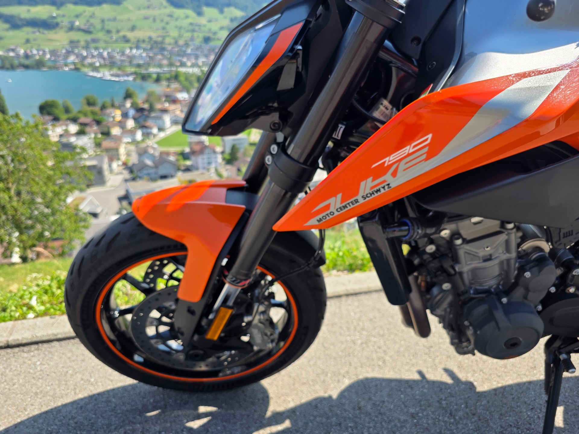 KTM 790 Duke-image-3
