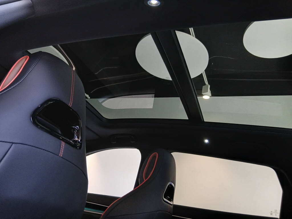 BYD Seal U DM-i Design AWD-image-15