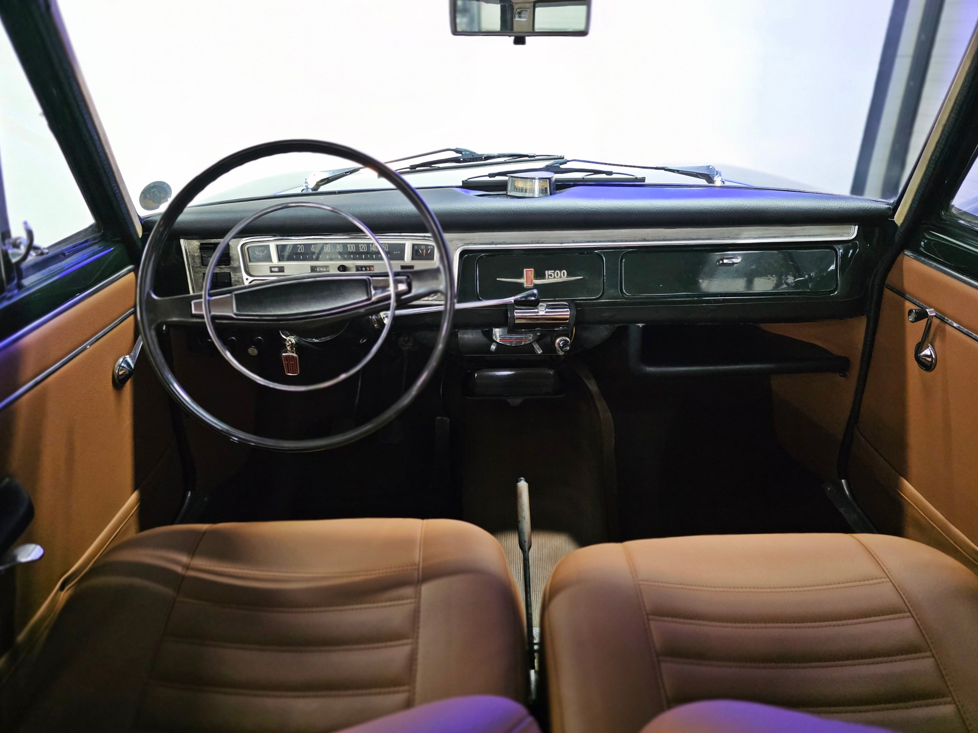 FIAT TS OD 1500-image-14