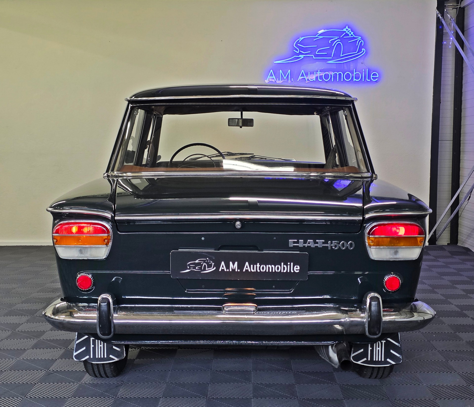 FIAT TS OD 1500-image-7