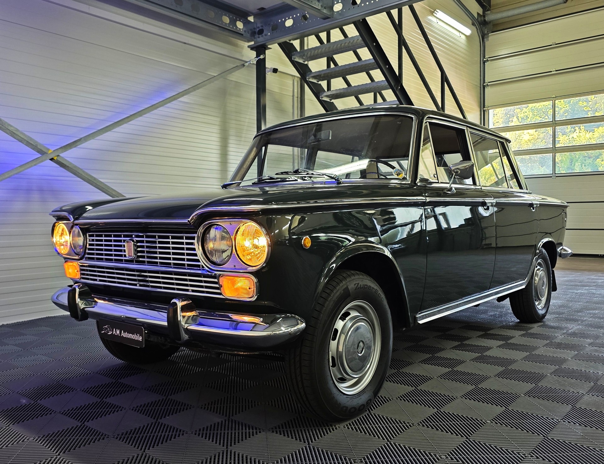 FIAT TS OD 1500-image-10