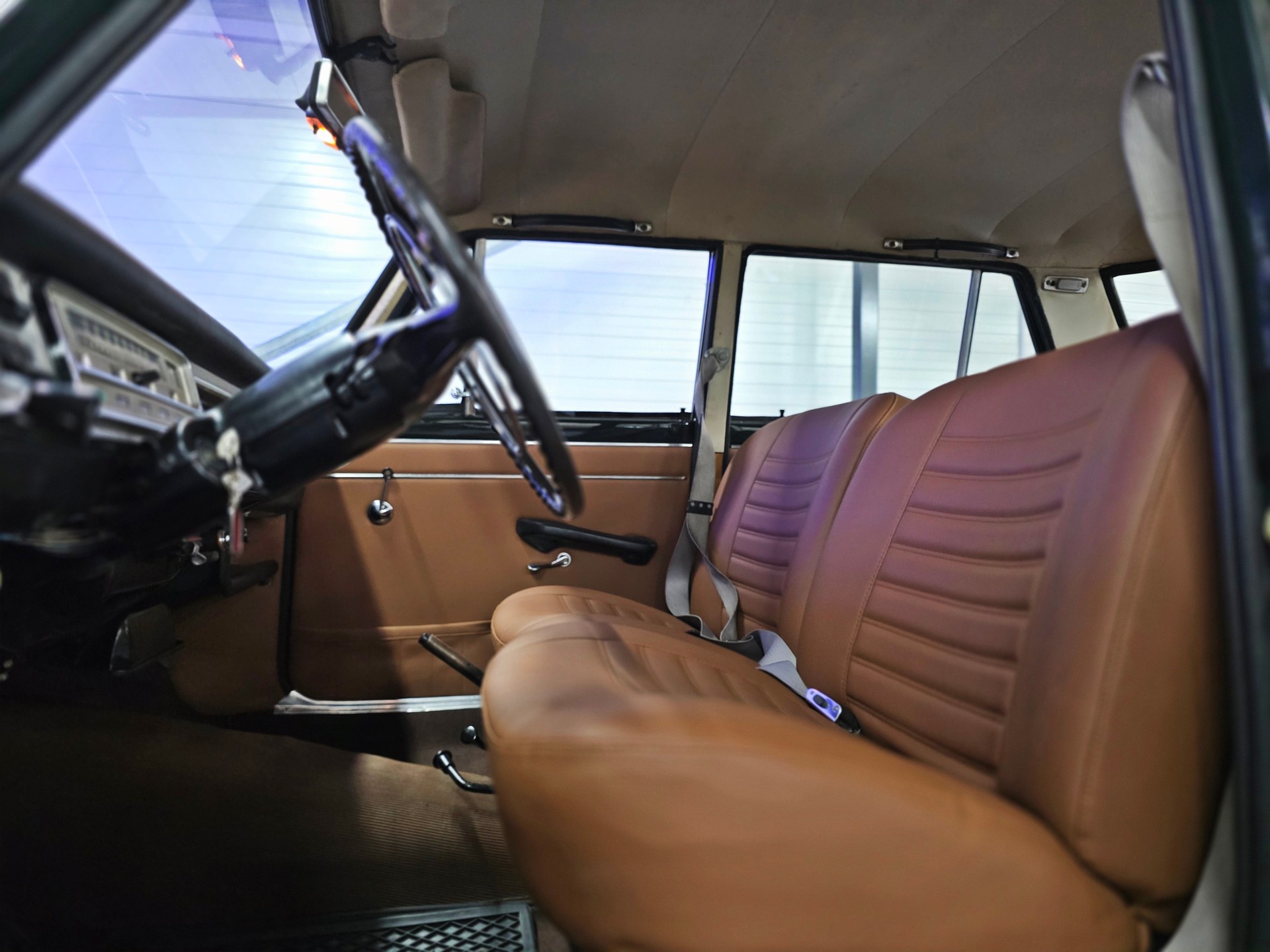 FIAT TS OD 1500-image-12