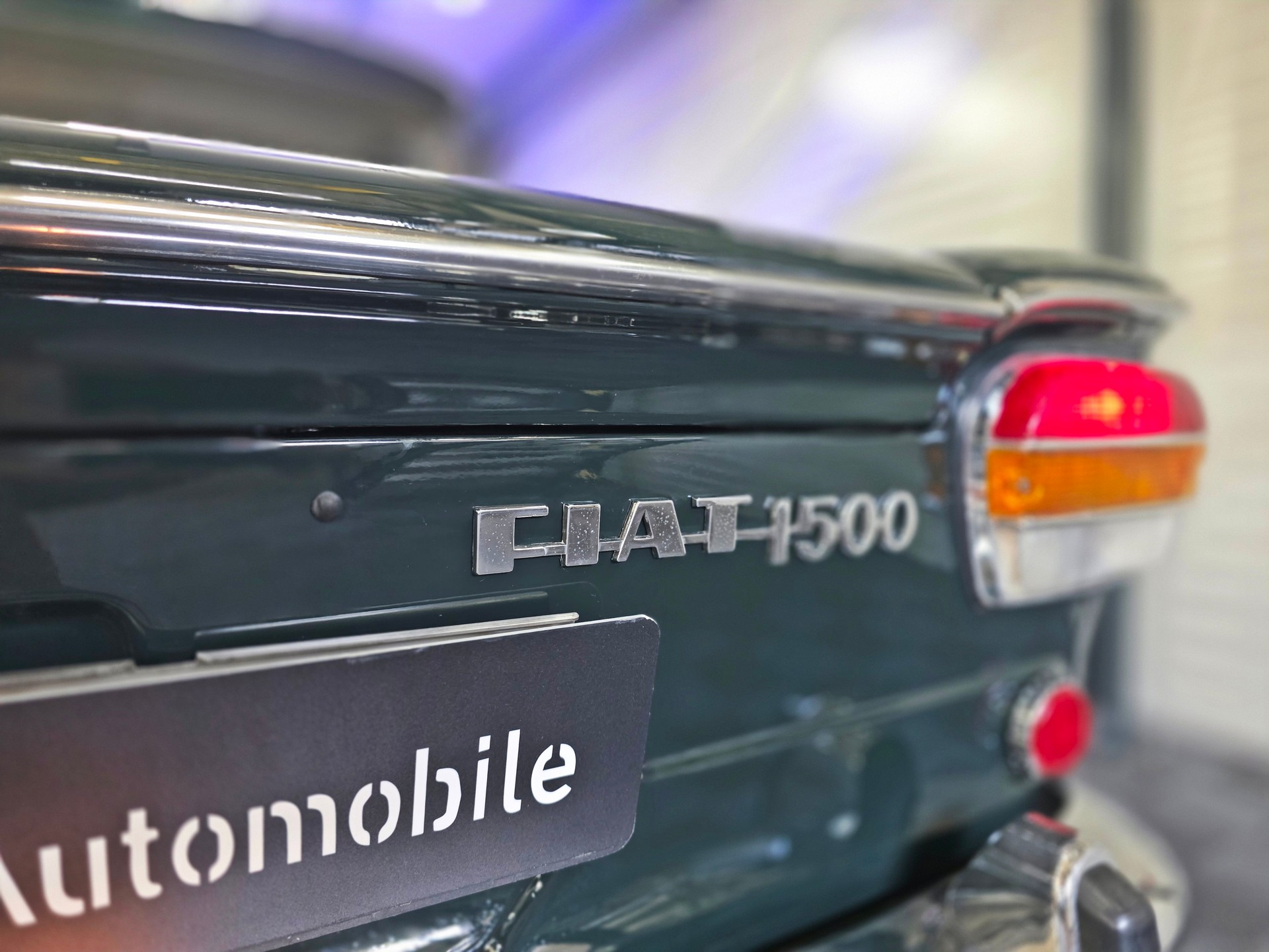 FIAT TS OD 1500-image-5