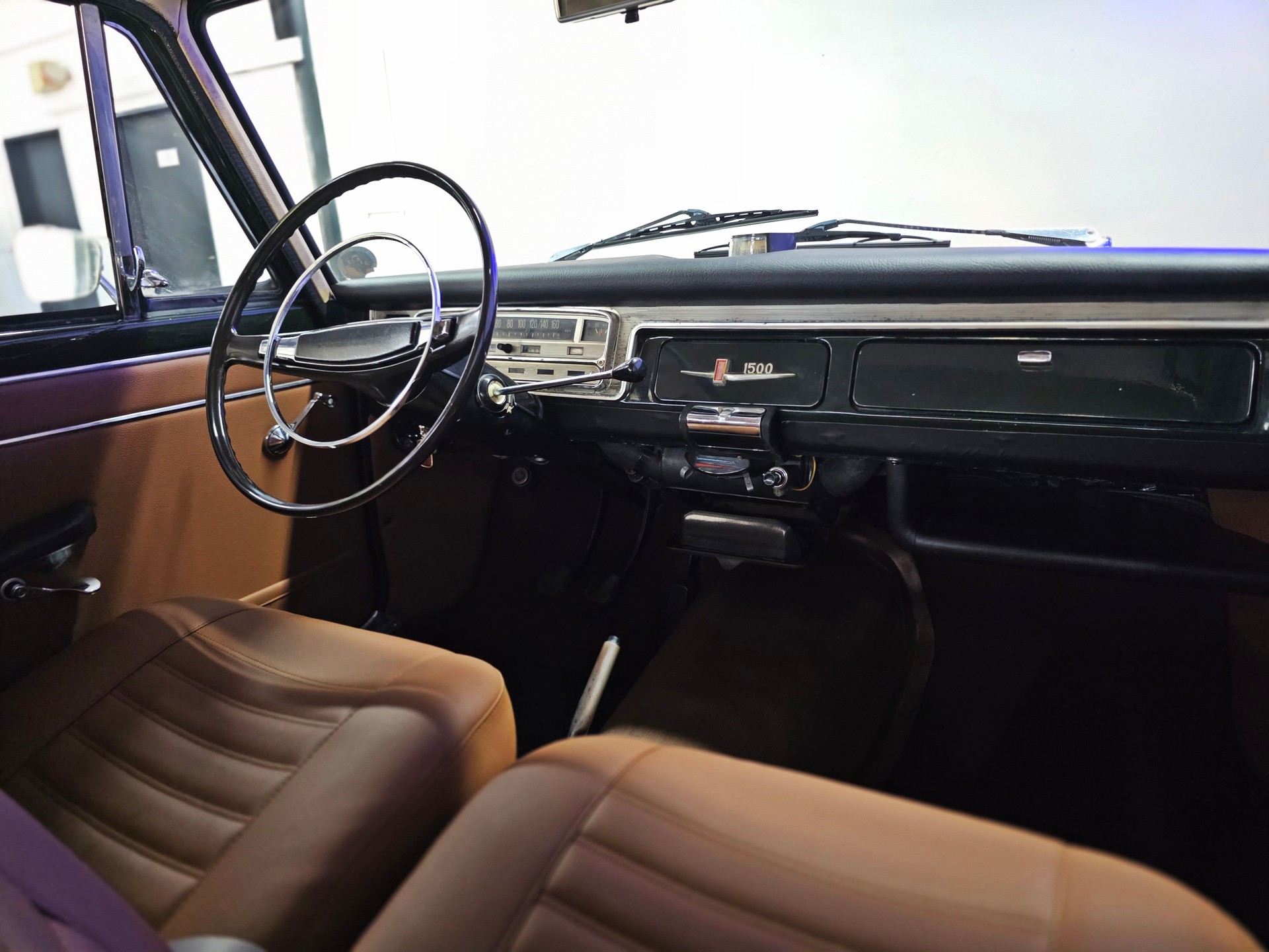 FIAT TS OD 1500-image-17