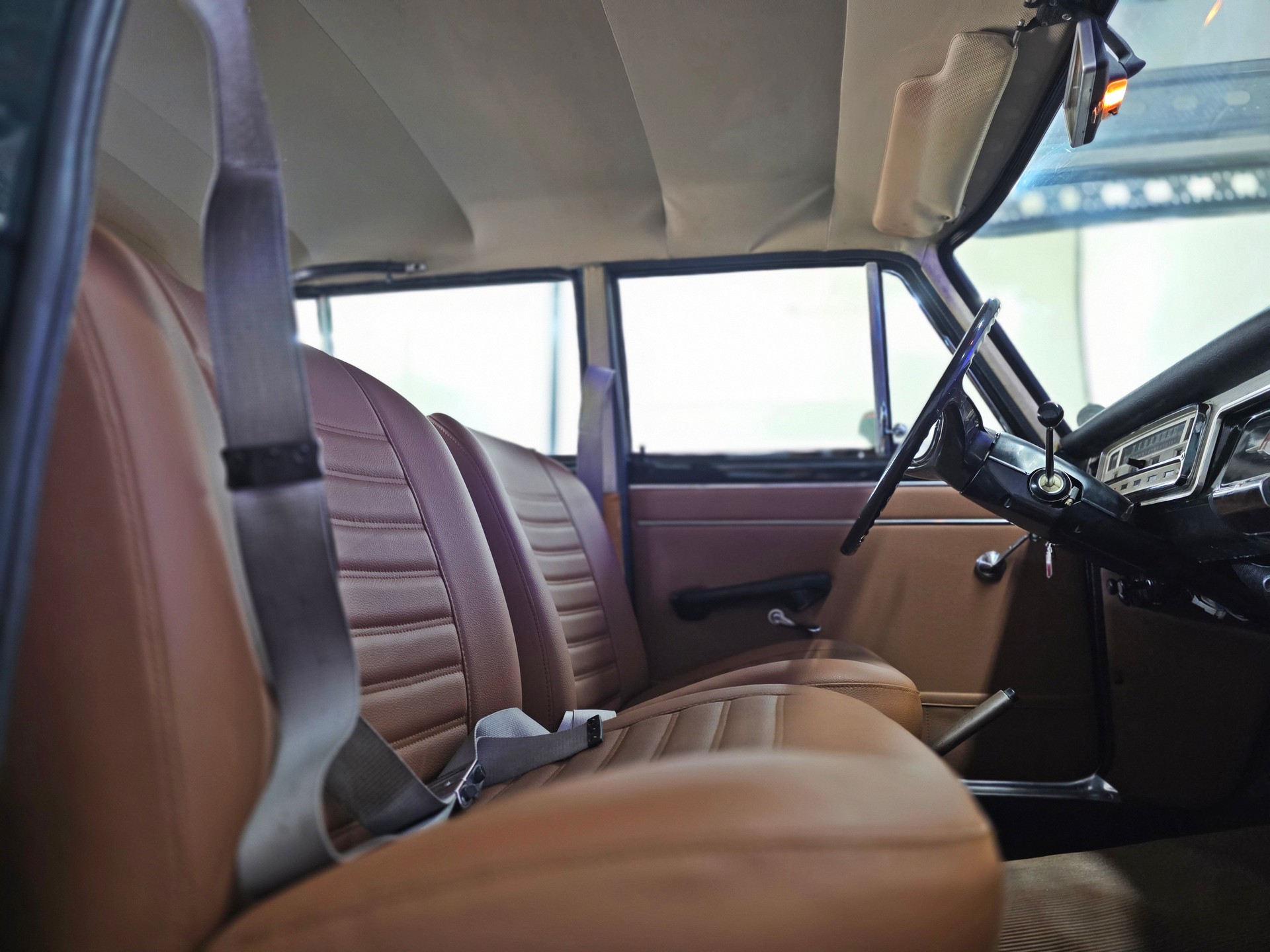 FIAT TS OD 1500-image-18
