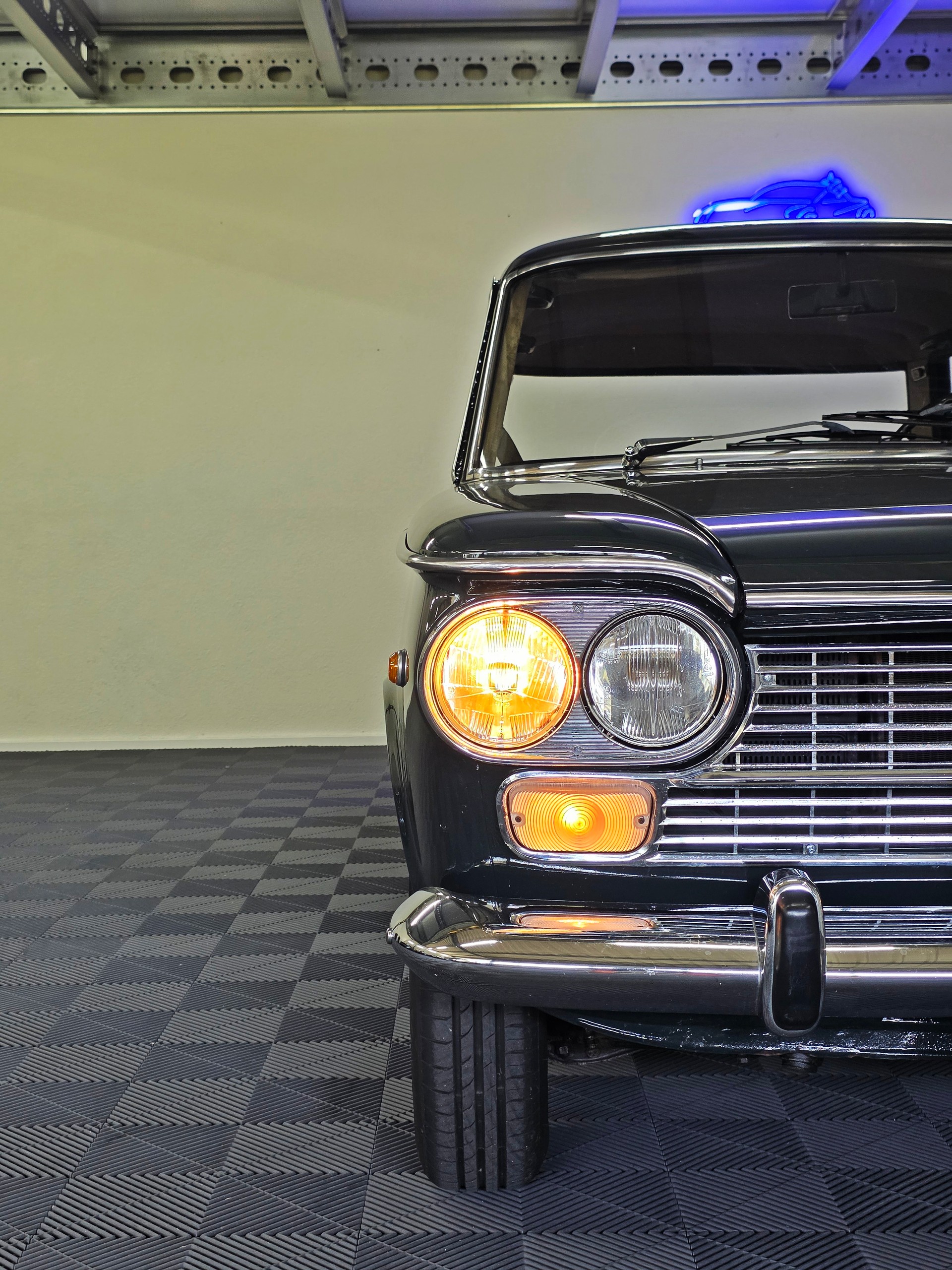 FIAT TS OD 1500-image-2