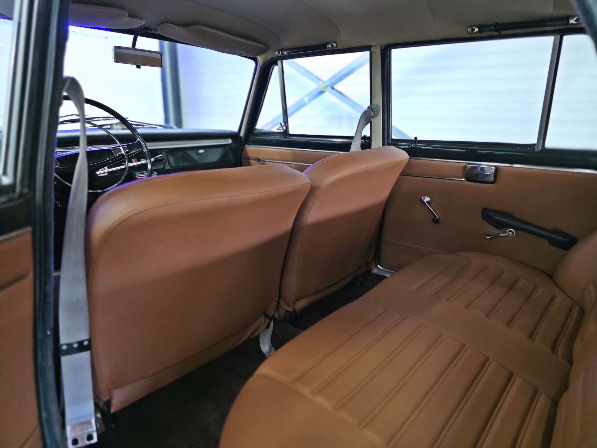FIAT TS OD 1500-image-13