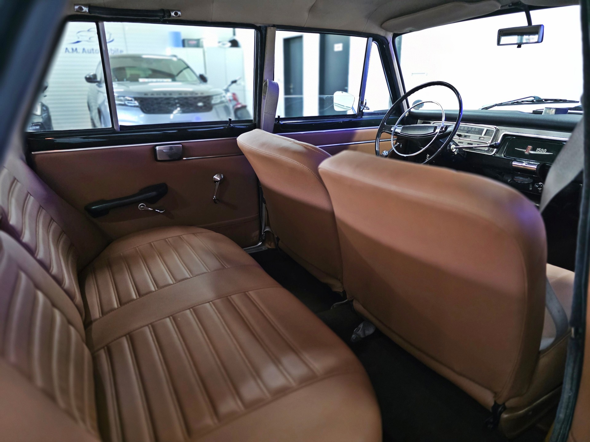 FIAT TS OD 1500-image-16