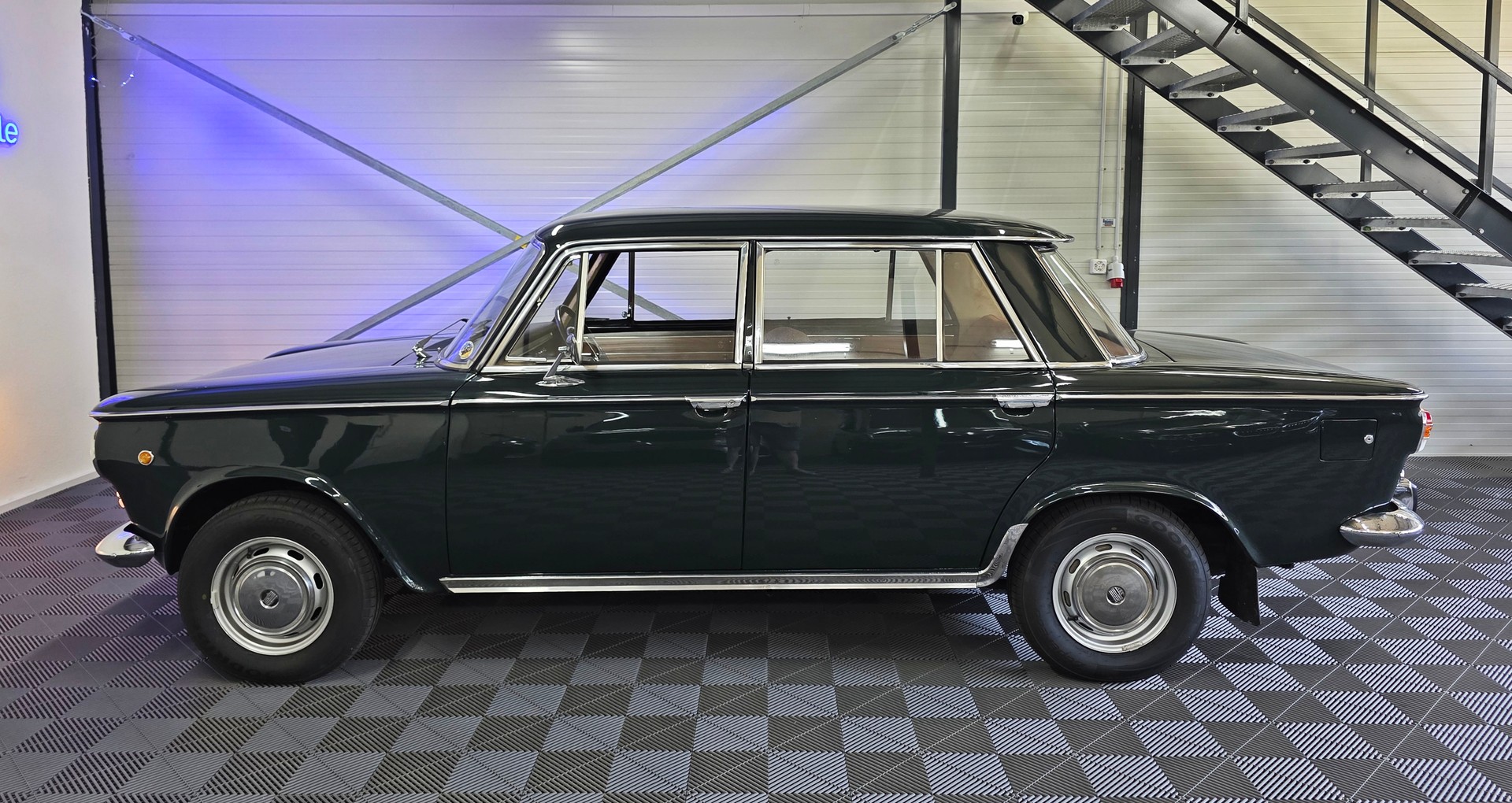 FIAT TS OD 1500-image-9