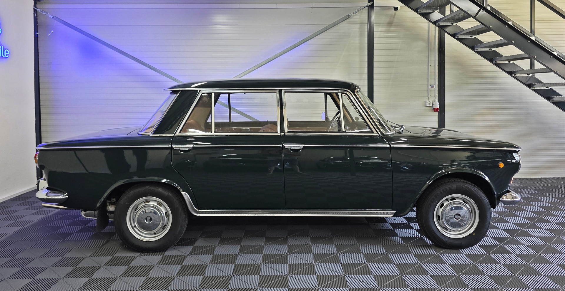 FIAT TS OD 1500-image-3
